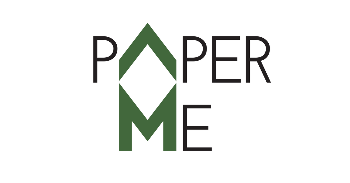 PaperMe
