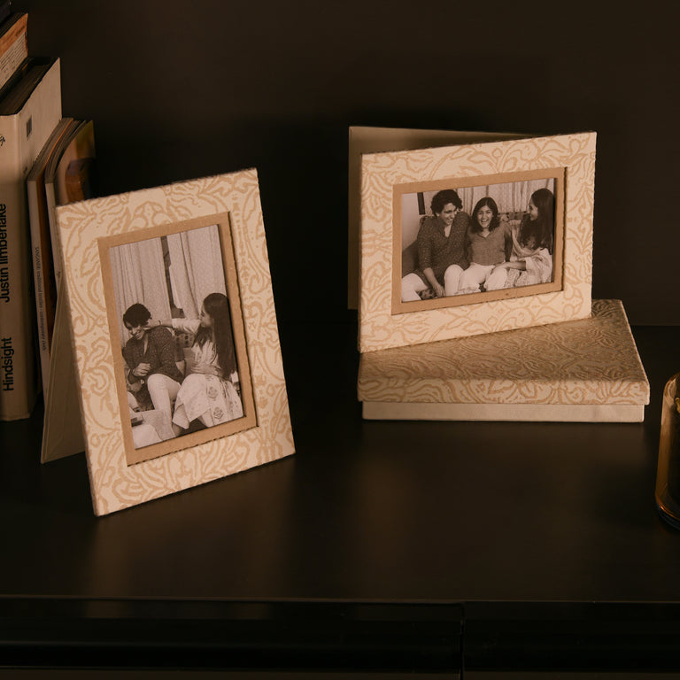 Gift Sets – PaperMe