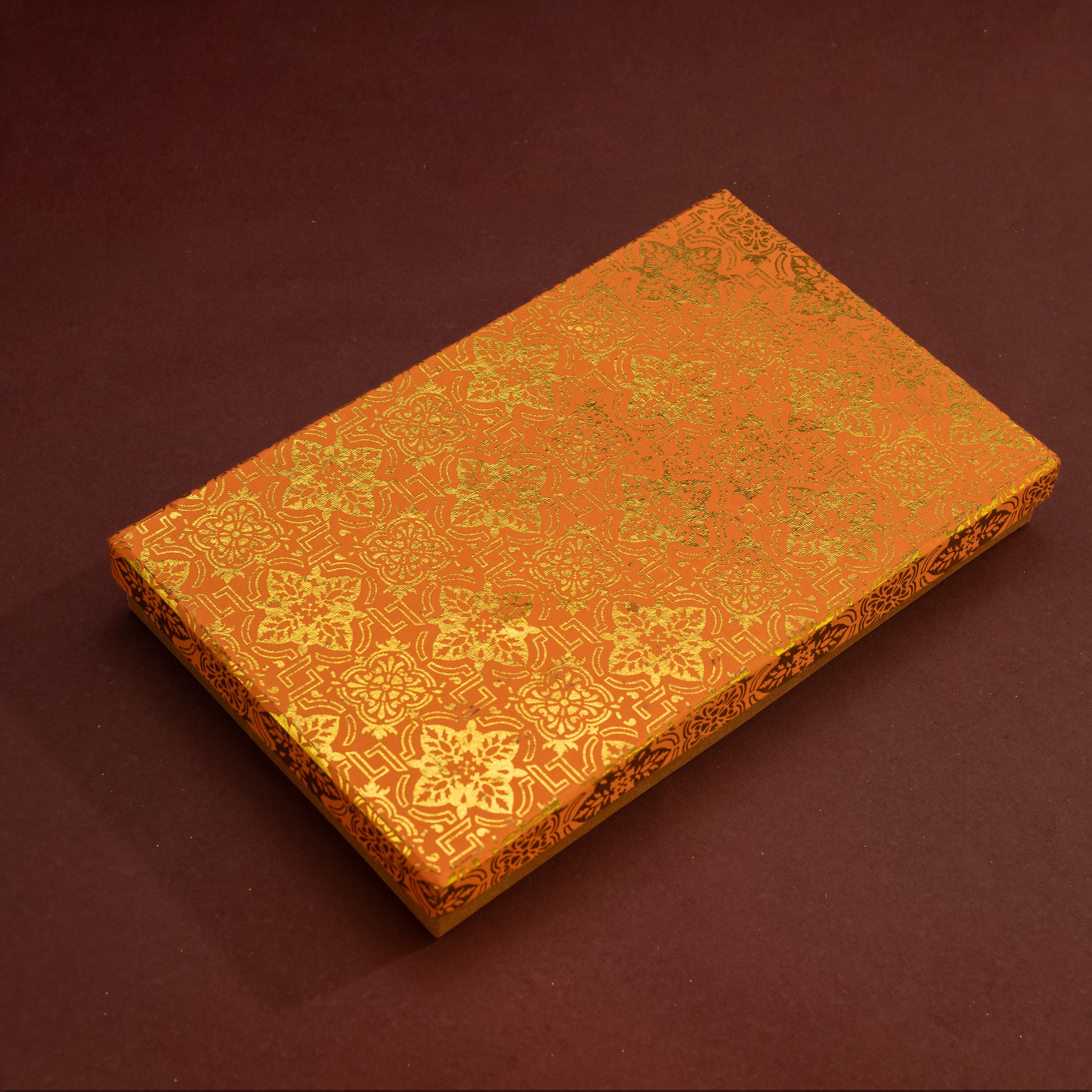 Diwali Essential Gift Set