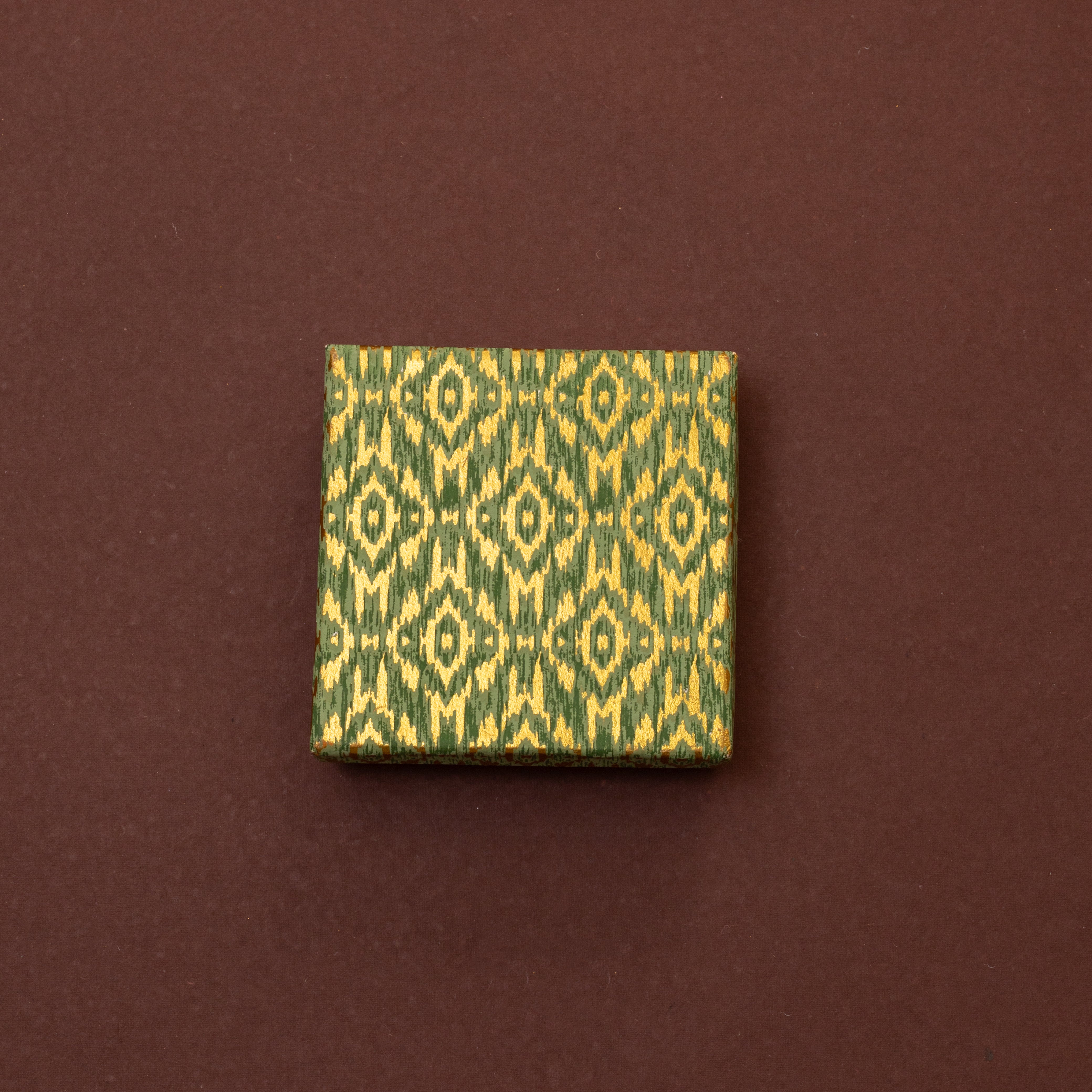 Teej Gift Set