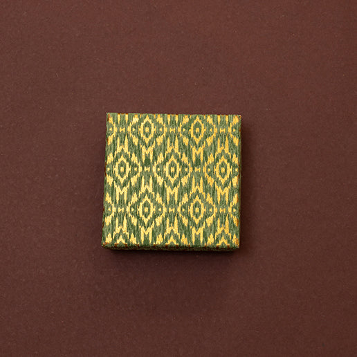 Teej Gift Set