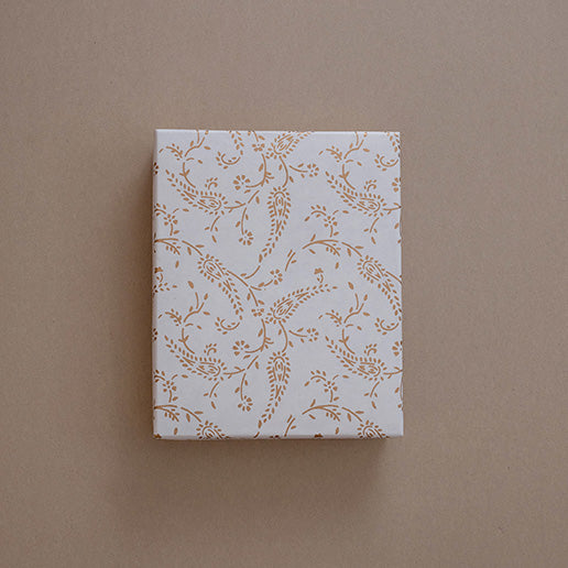Festive Tablescape Gift set ( Table mat & Decor )