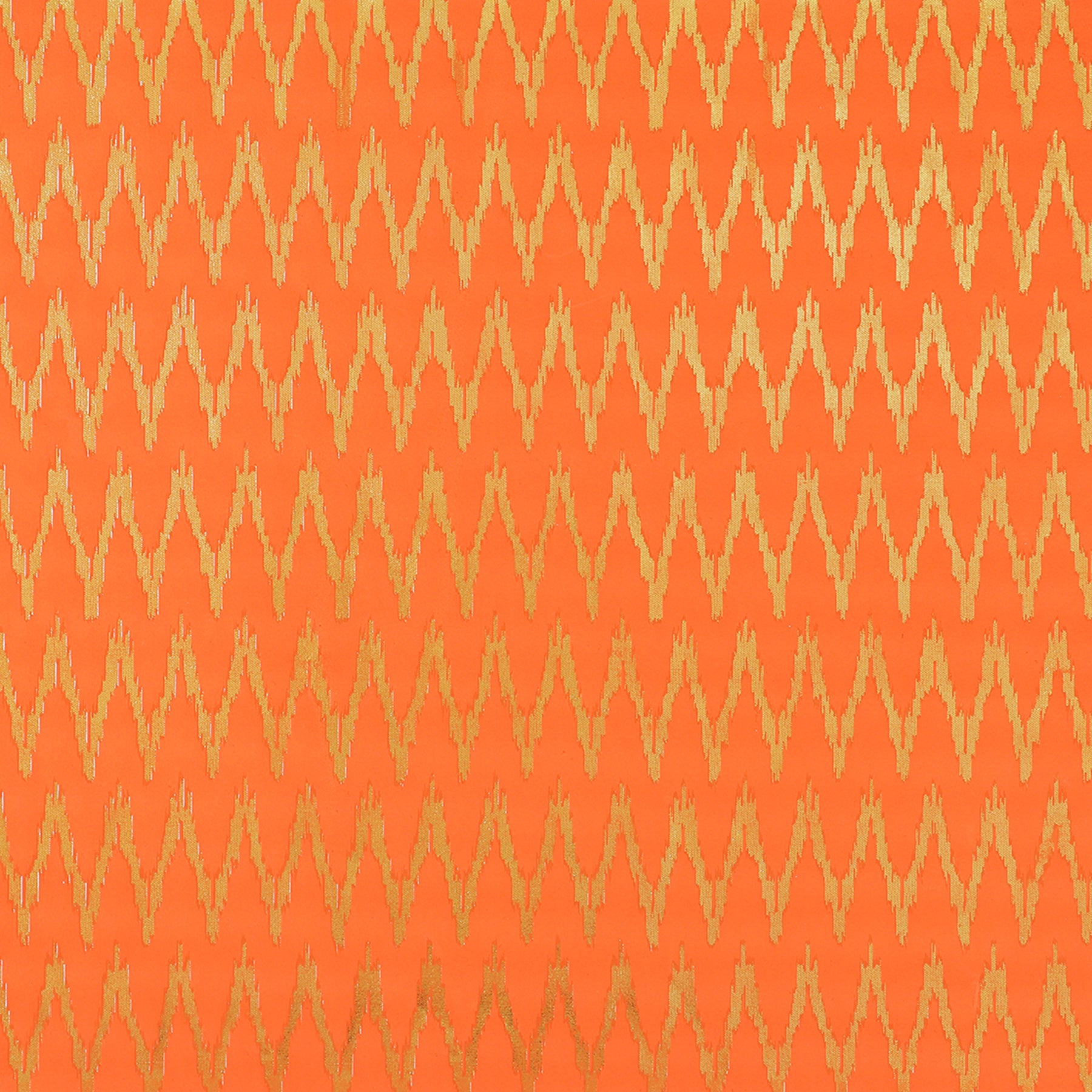 Ikat Gift Wrap (Set of 6)