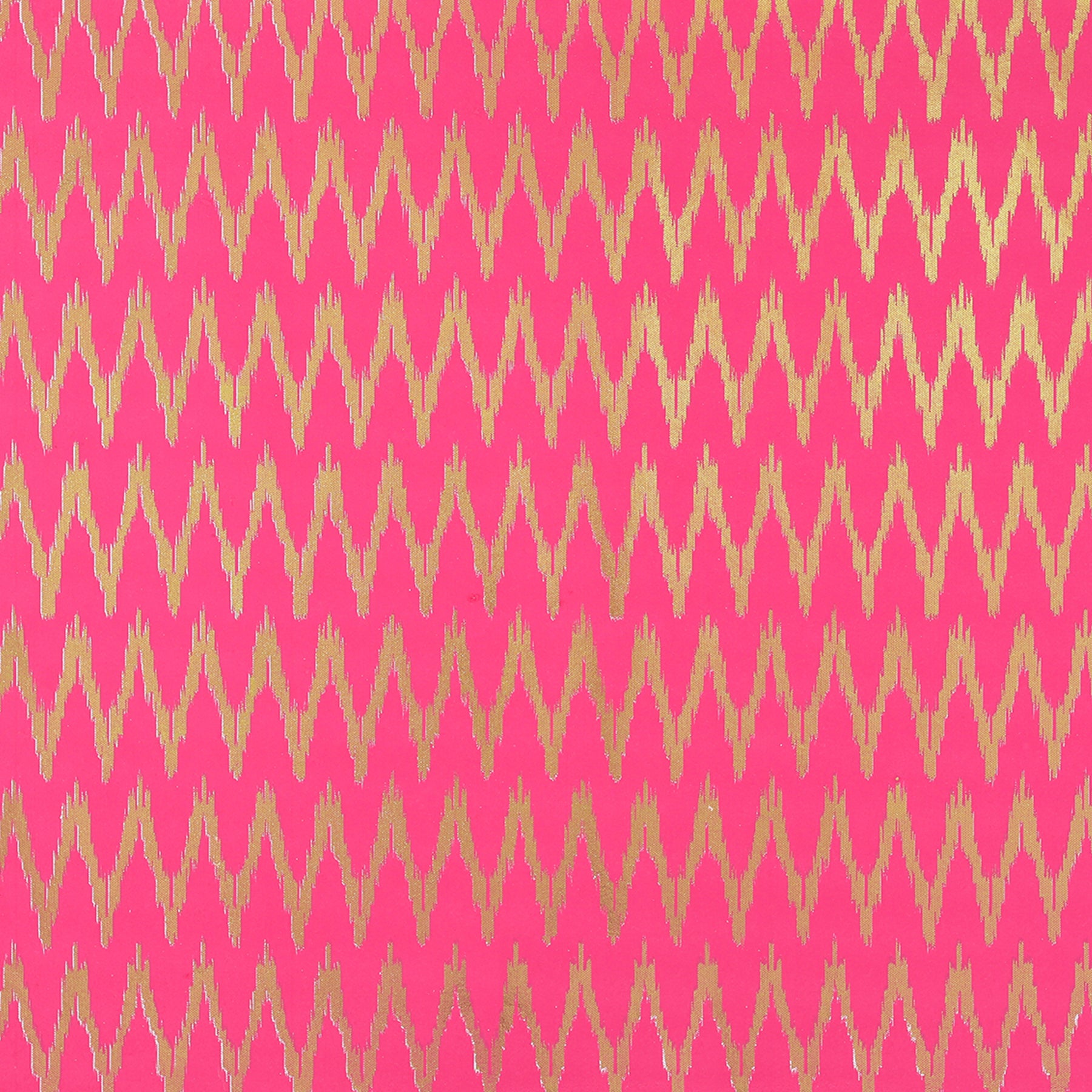 Ikat Gift Wrap (Set of 6)