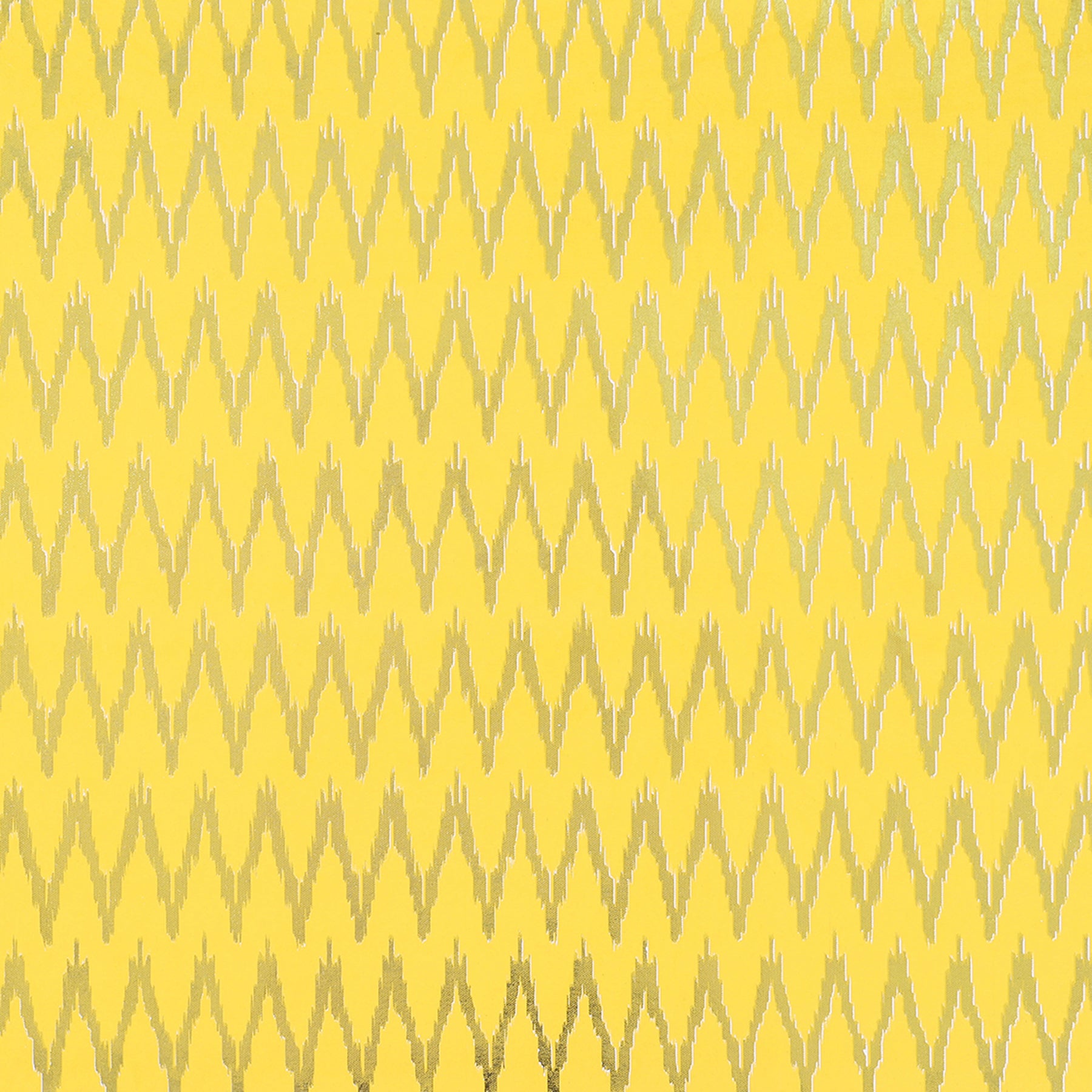 Ikat Gift Wrap (Set of 6)