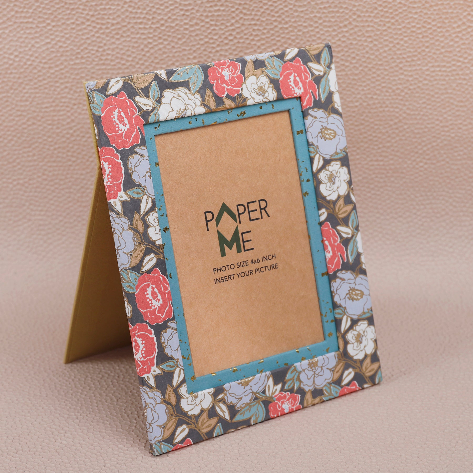 Shop Phool Photoframe – PaperMe