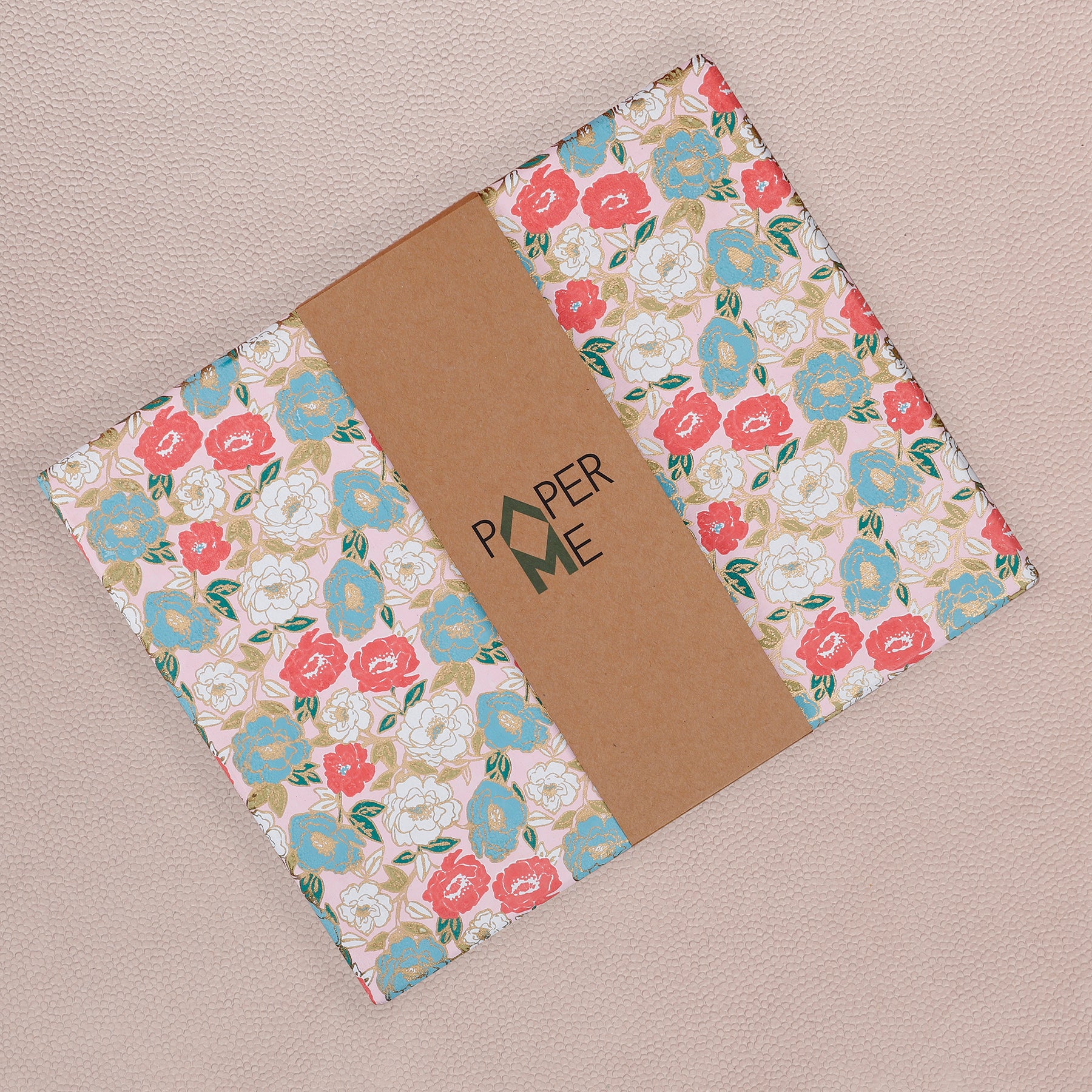 Phool Storage Box (Set of 3)