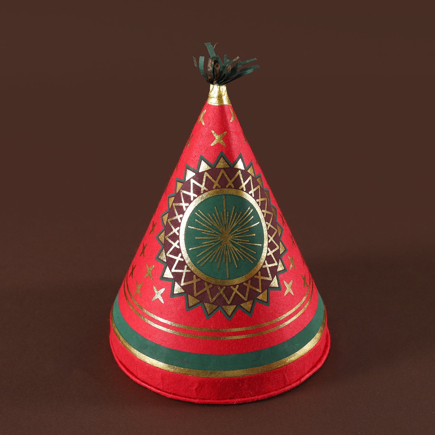 Anar Shaped Box thumbnail 3
