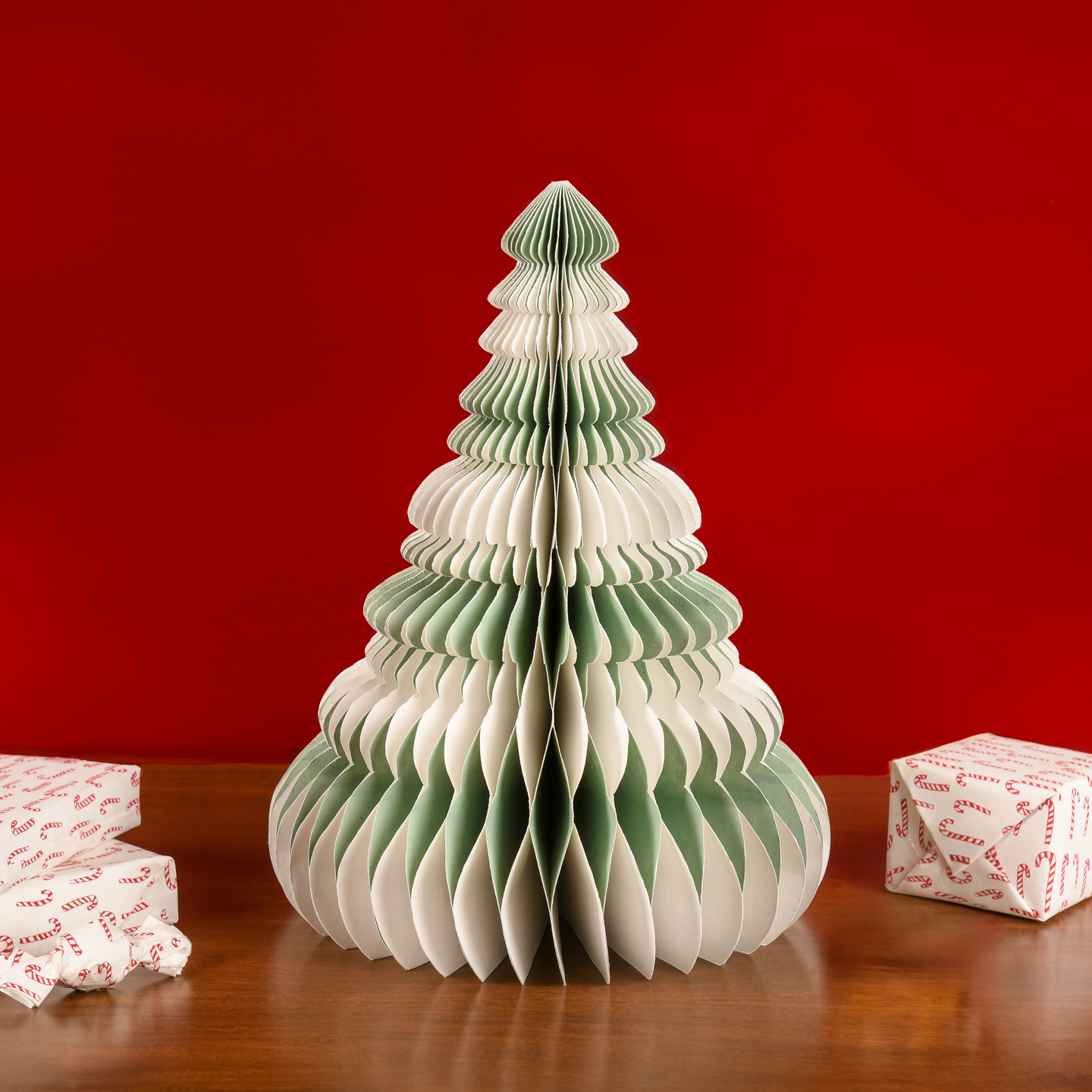 1.5 Feet Christmas Tree