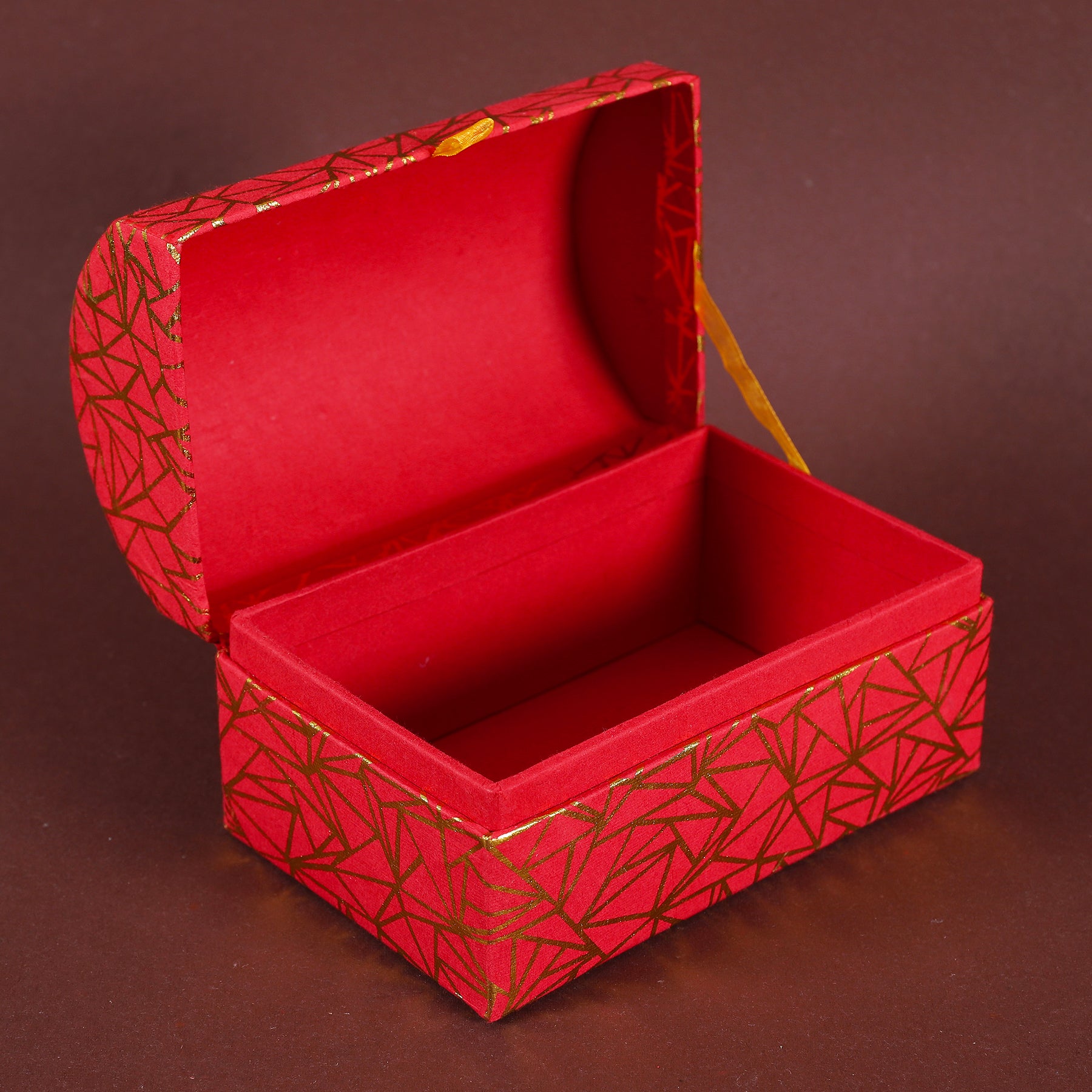 Jashn Sandook Box