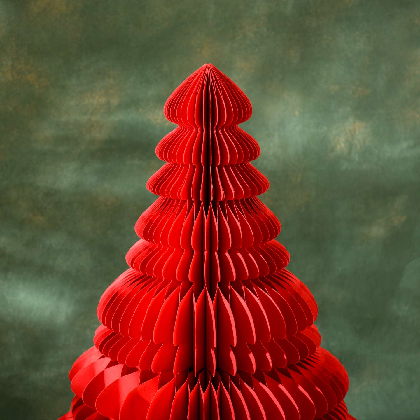 3 Feet Christmas Tree thumbnail 2