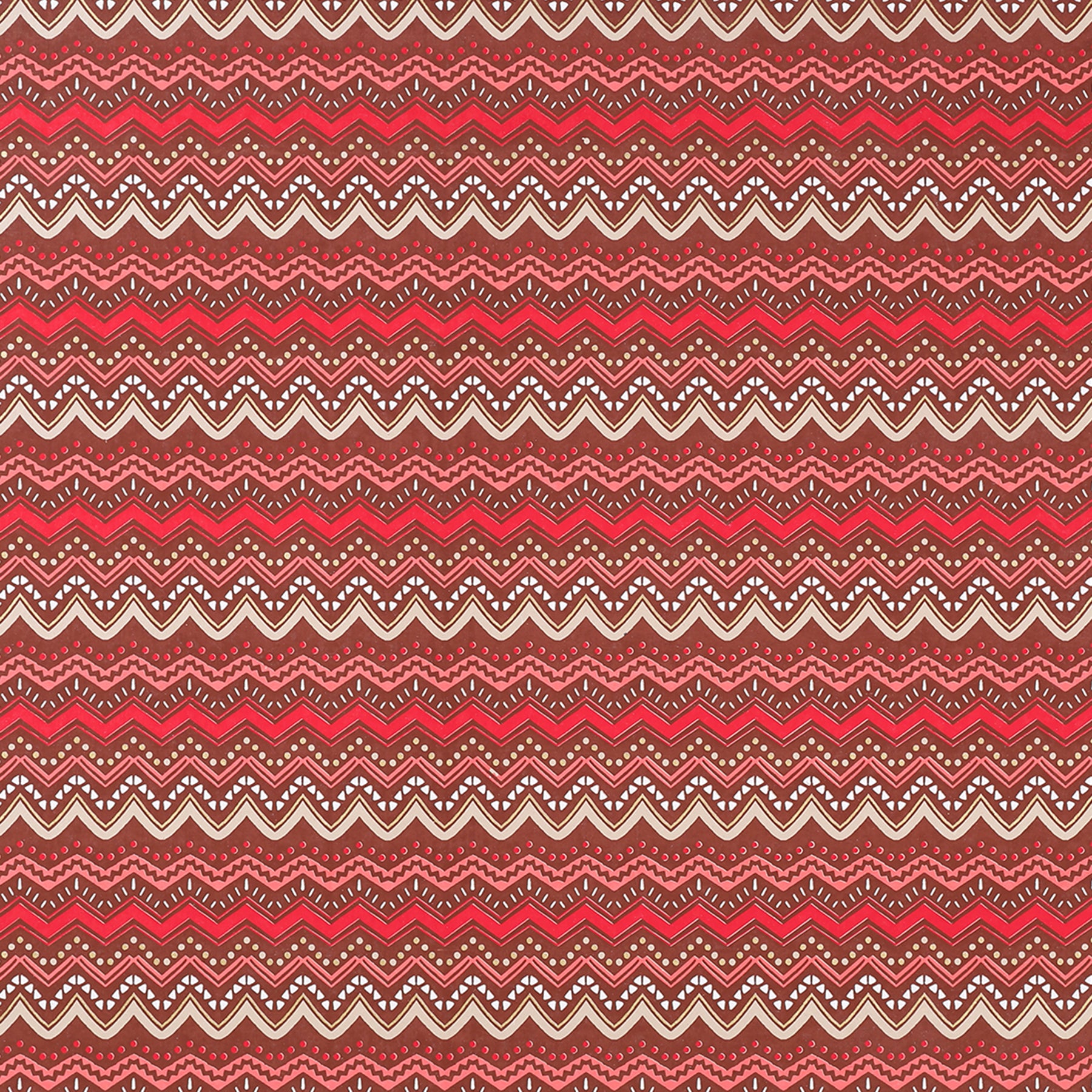 Block Story 1.2 Gift Wrap (Set of 6)