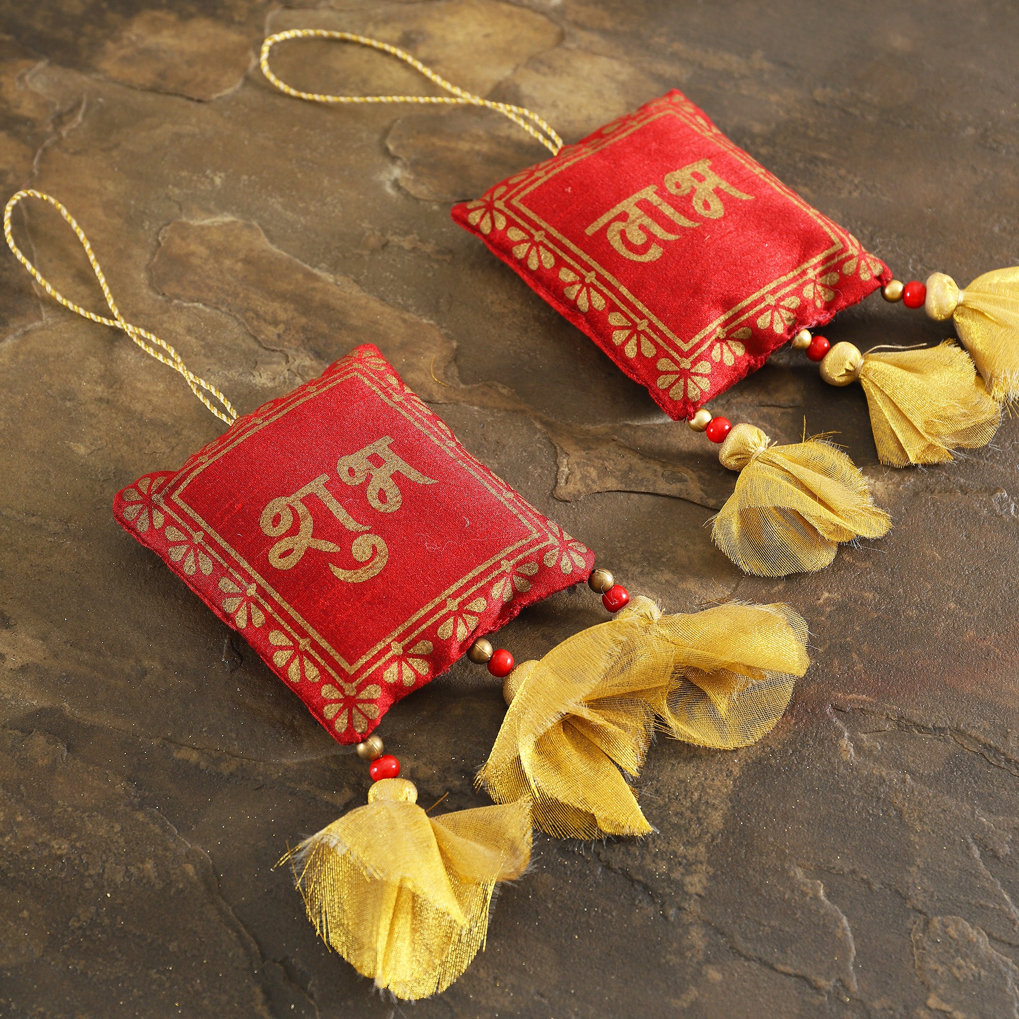 Silk Shubh Labh