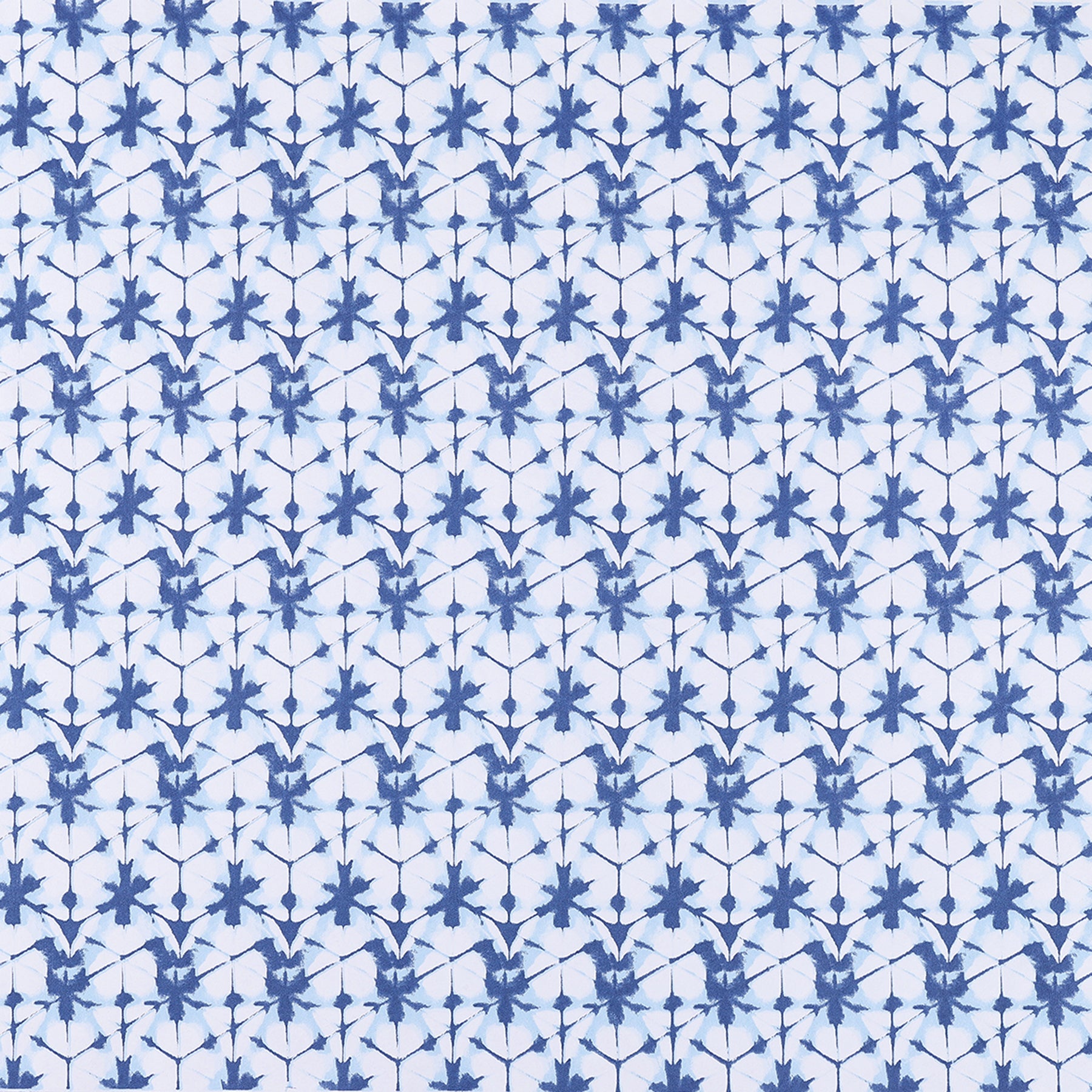 Neelanchal Gift Wrap (Set of 6)