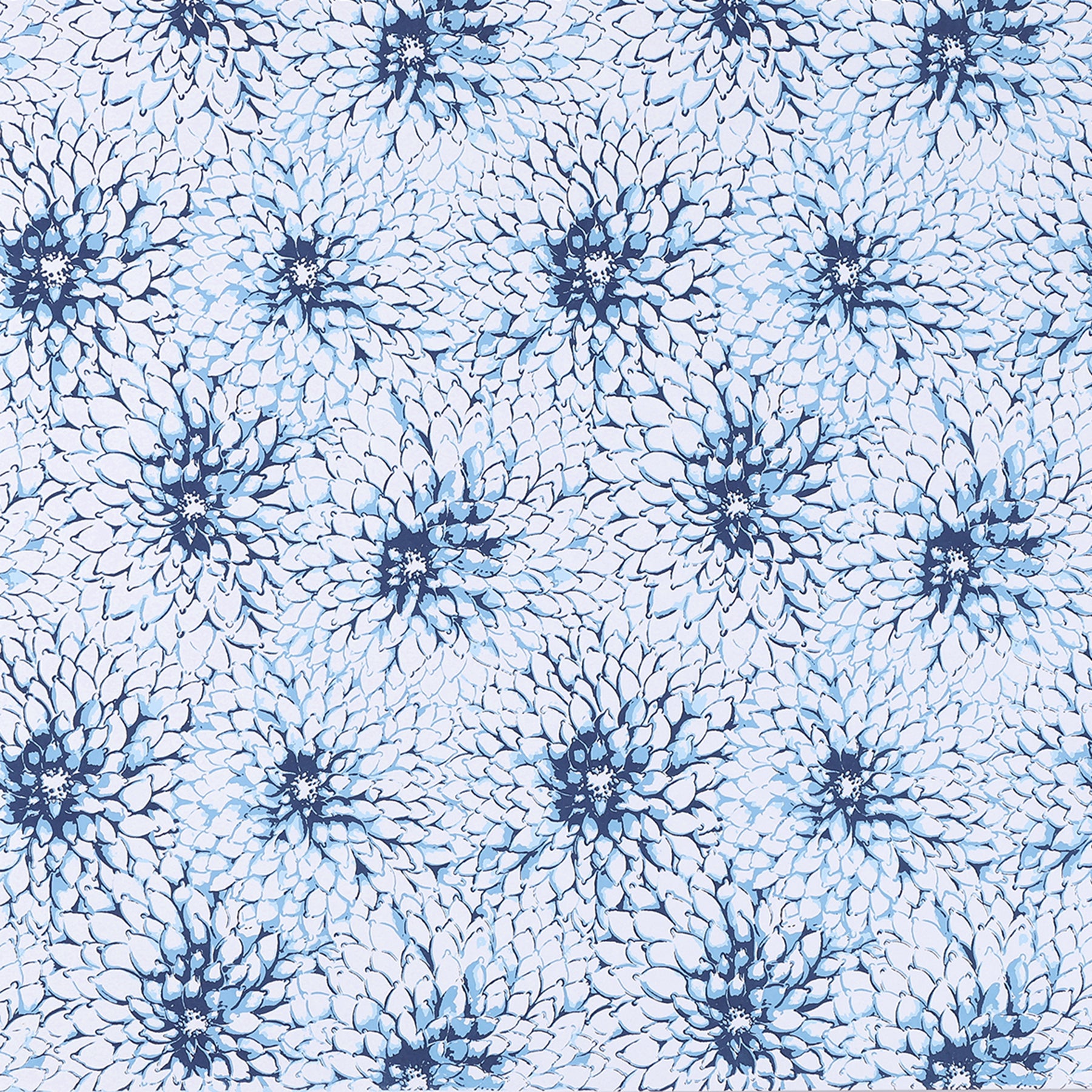 Neelanchal Gift Wrap (Set of 6)