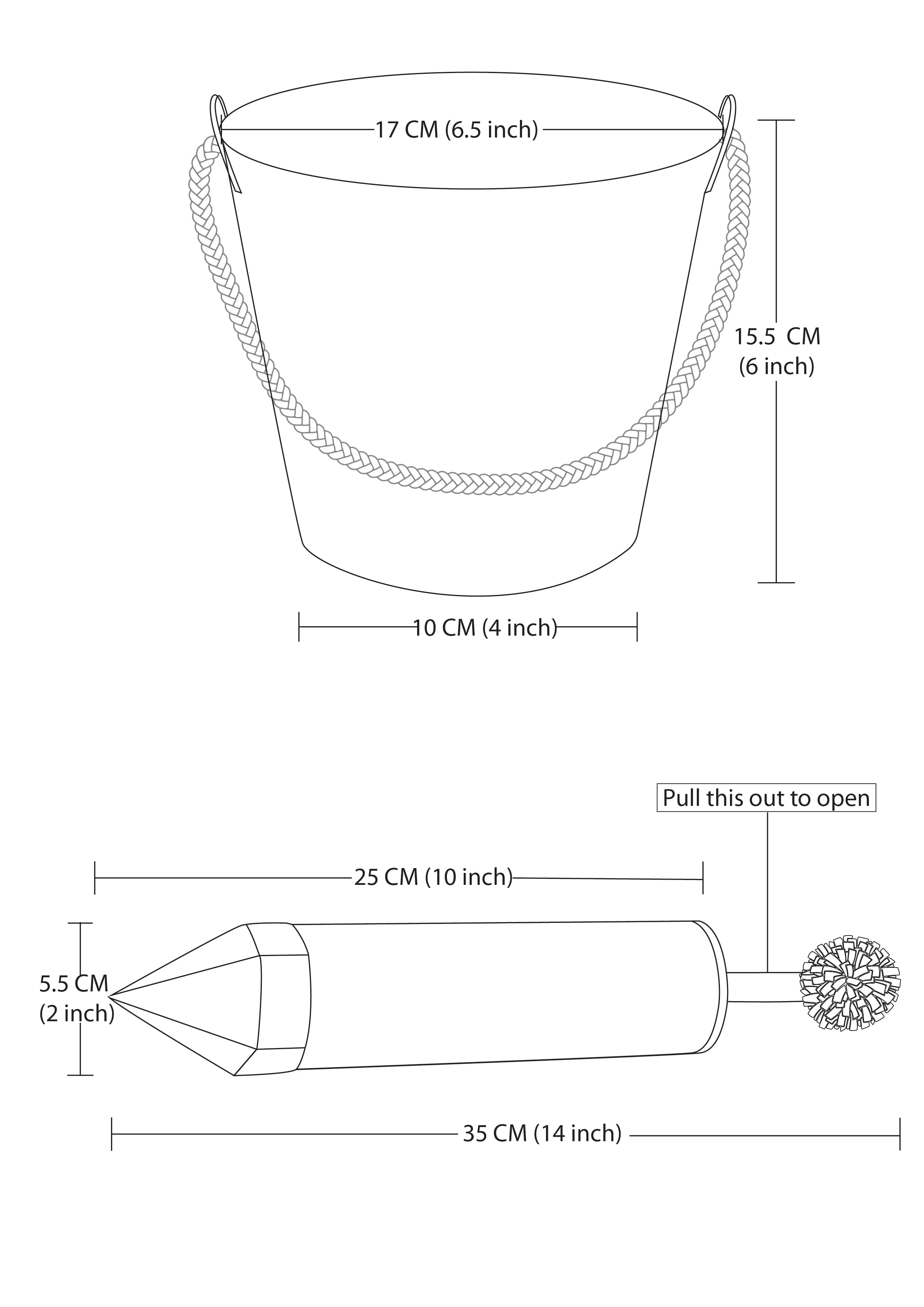 Balti Sang Pichkari Combo