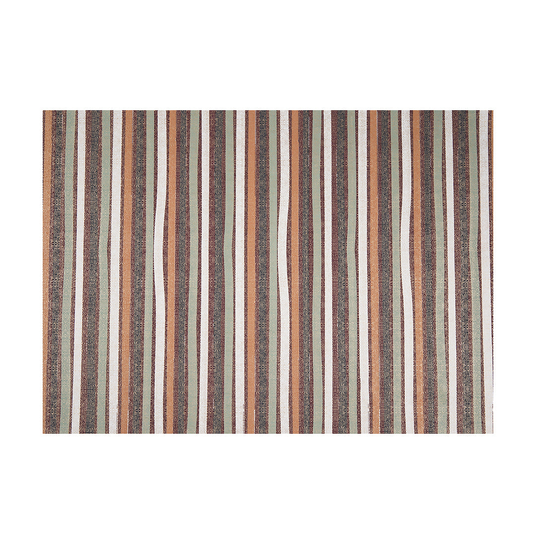Jamavar Gift Wrap (Set of 6) thumbnail 5