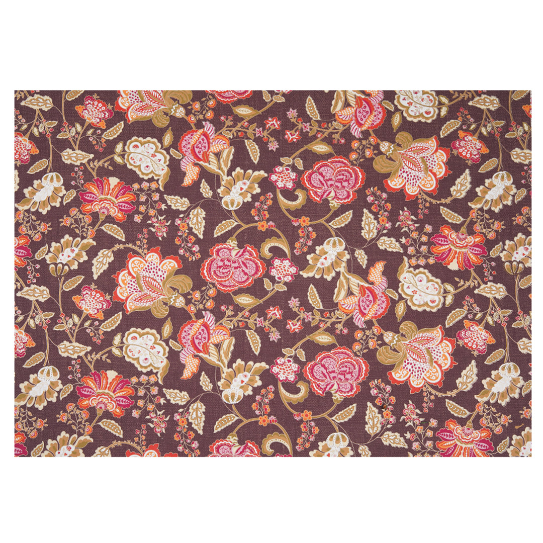 Jamavar Gift Wrap (Set of 6) thumbnail 4