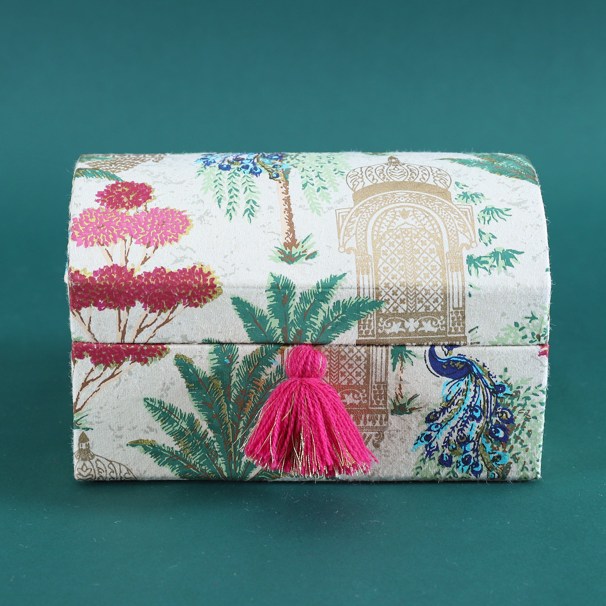 Box Sandok Box & baskets – PaperMe