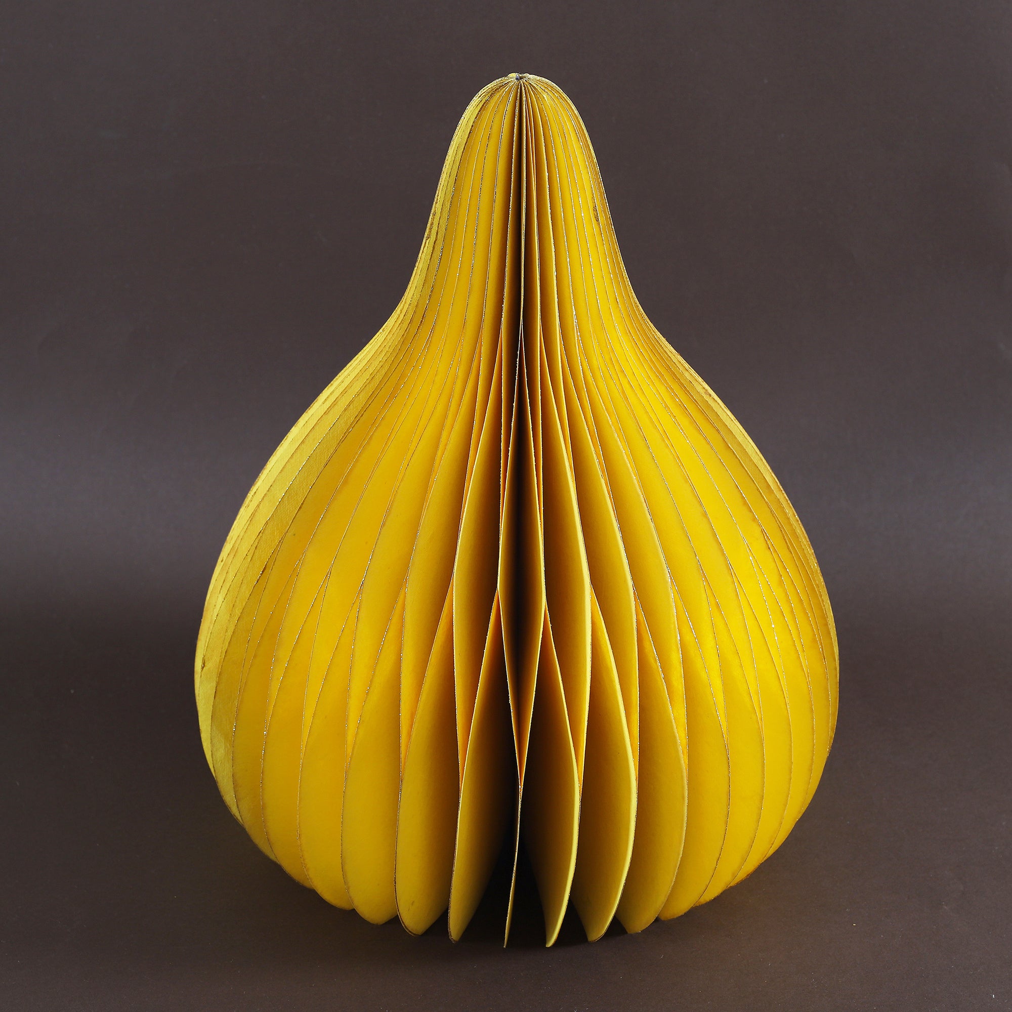 Honeycomb Modak