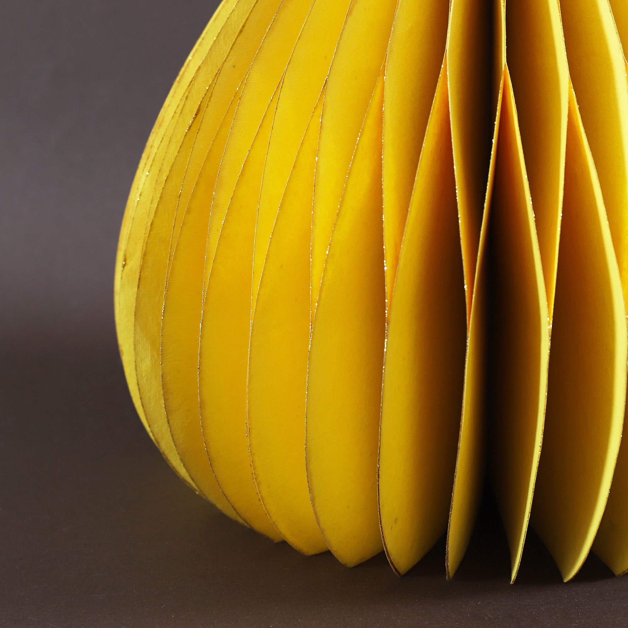 Honeycomb Modak