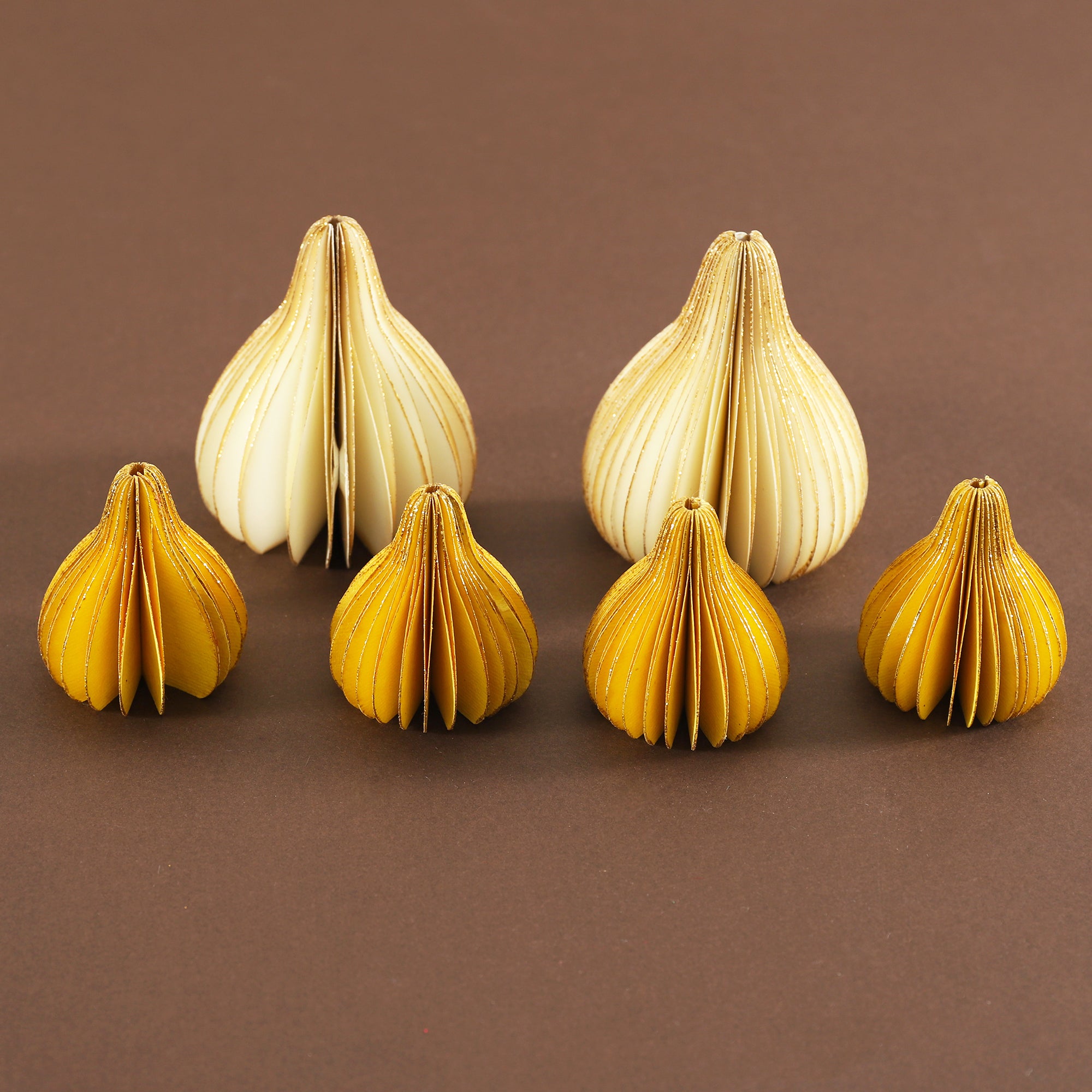 Modak Decor