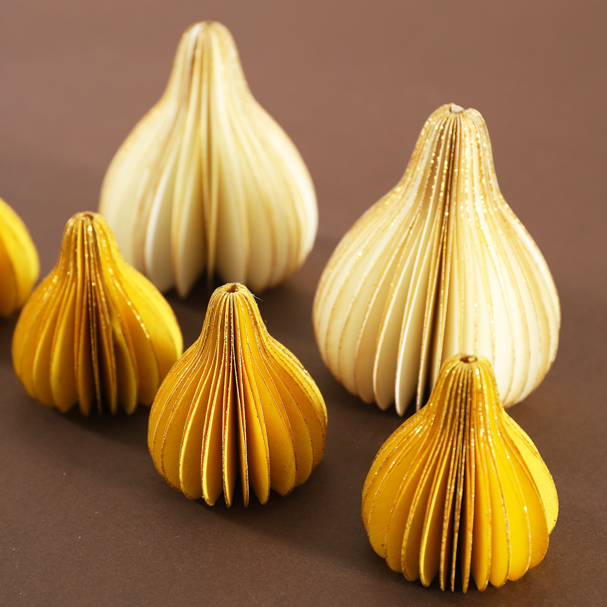 Modak Decor