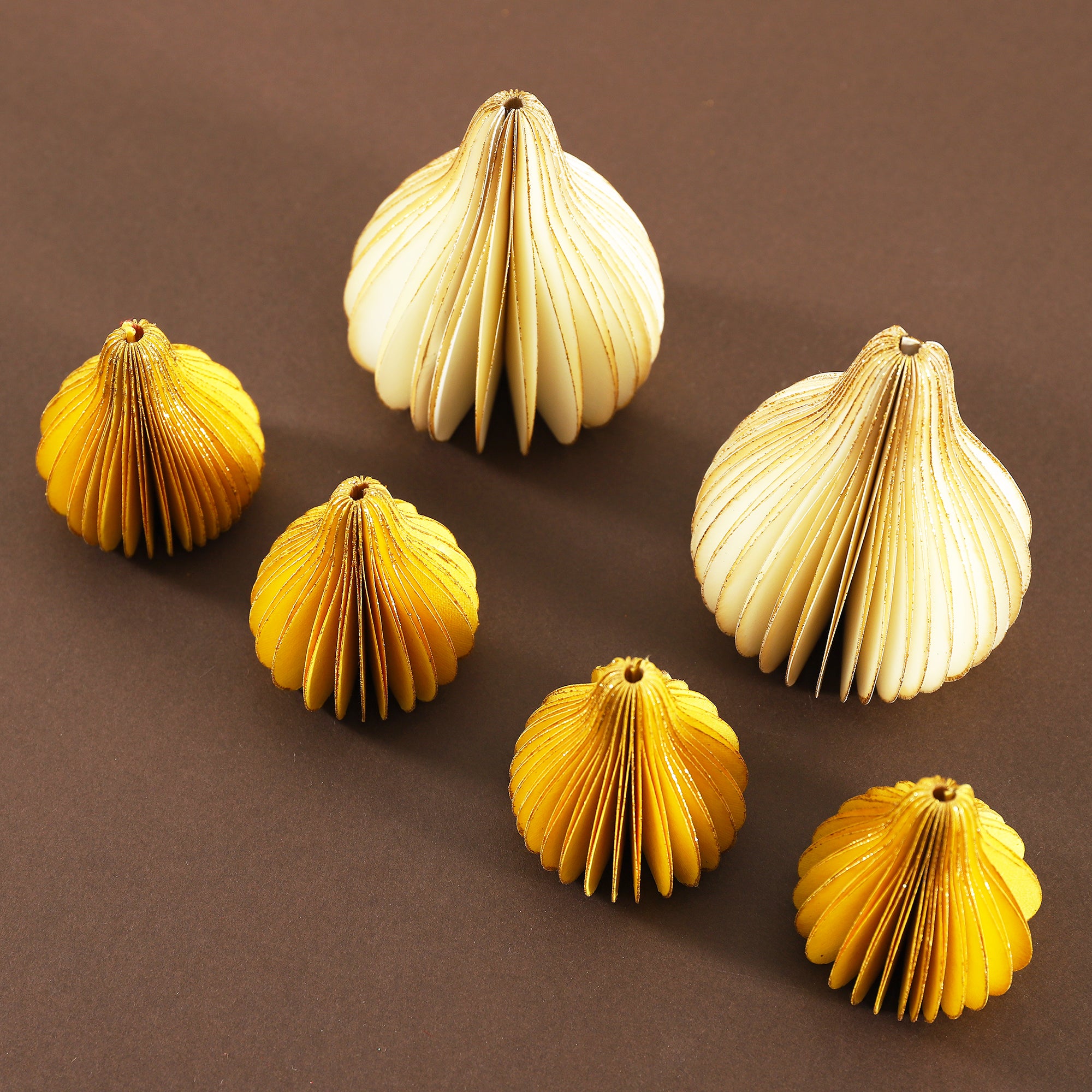 Modak Decor