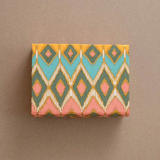 Rangrez Medium Gift Box