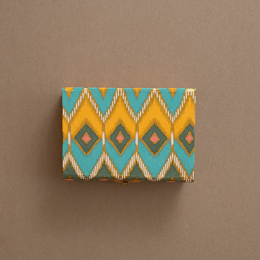 Rangrez Small Gift Box