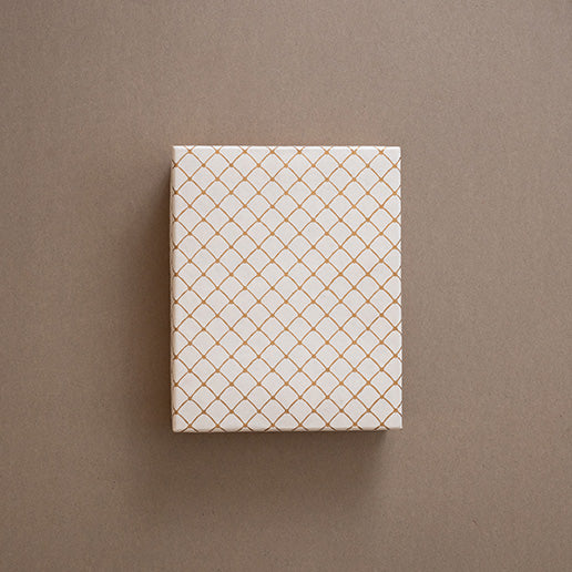 The house Warming Gift Set ( Runner , Coaster & Lamp )