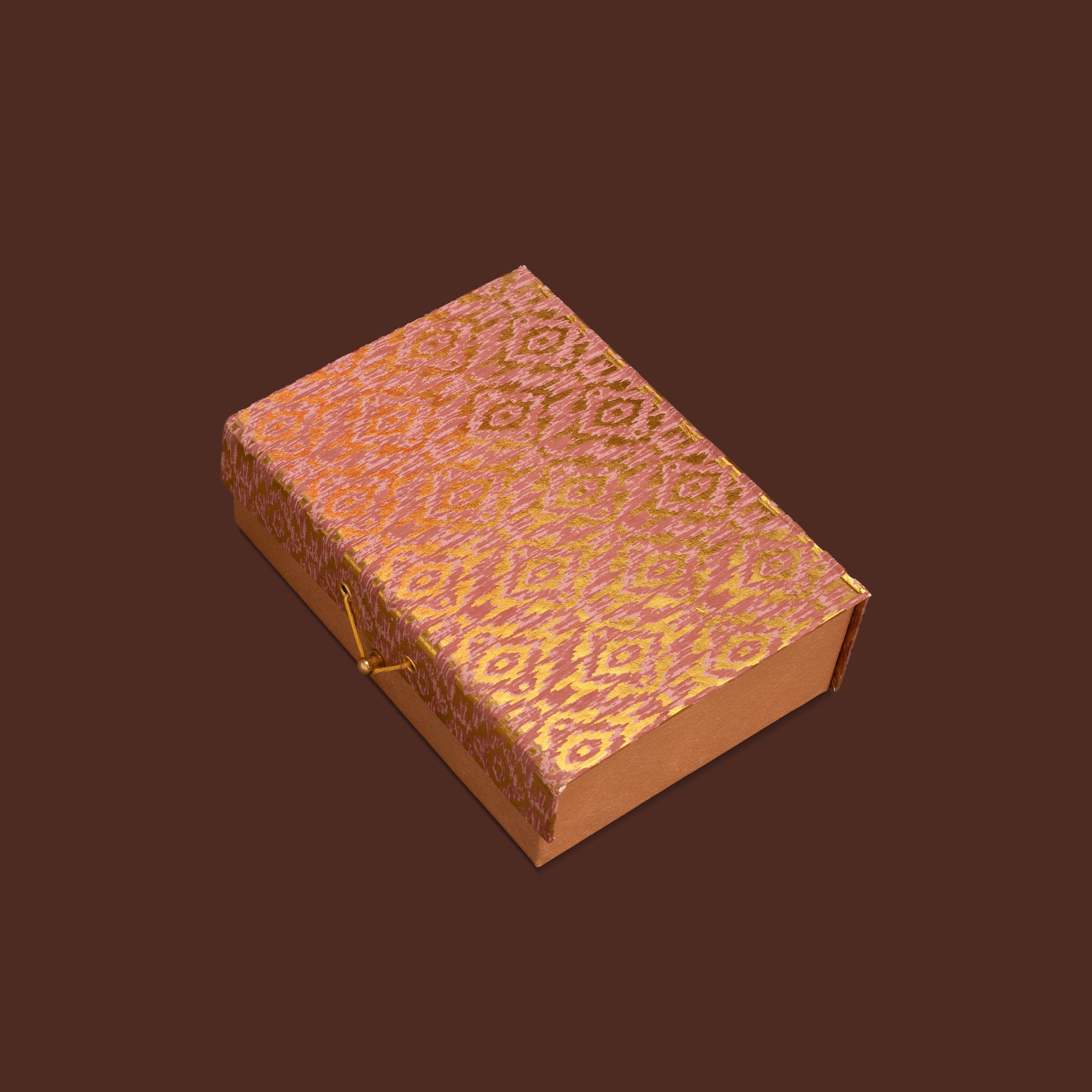 Akriti Medium Gift Box