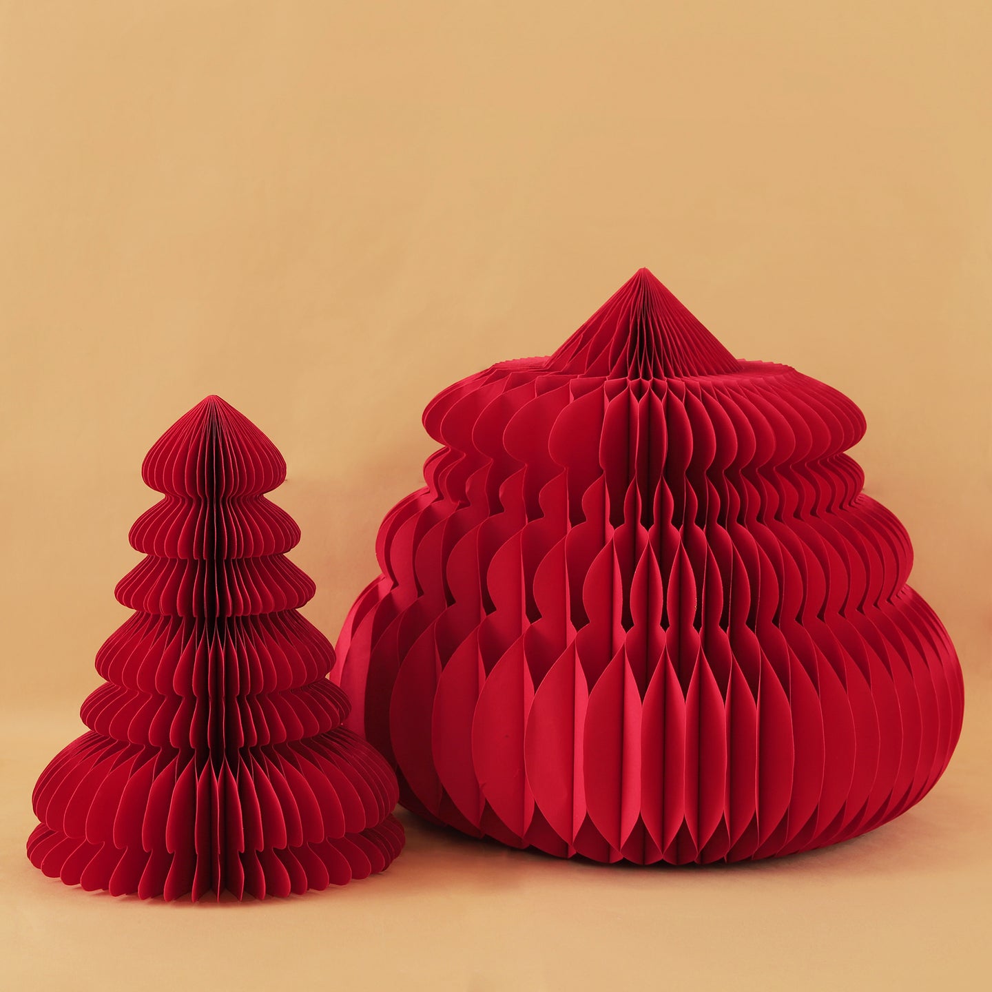 3 Feet Christmas Tree thumbnail 4