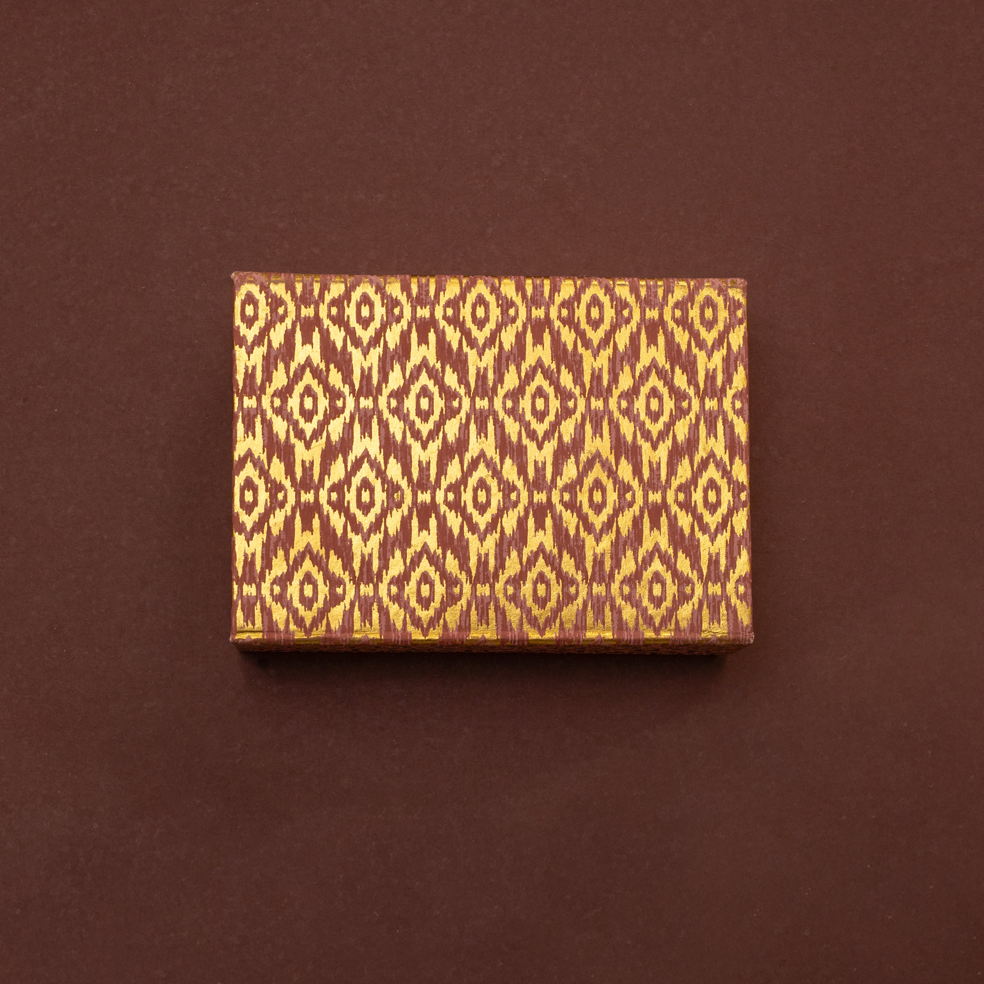 Akriti Medium Gift Box