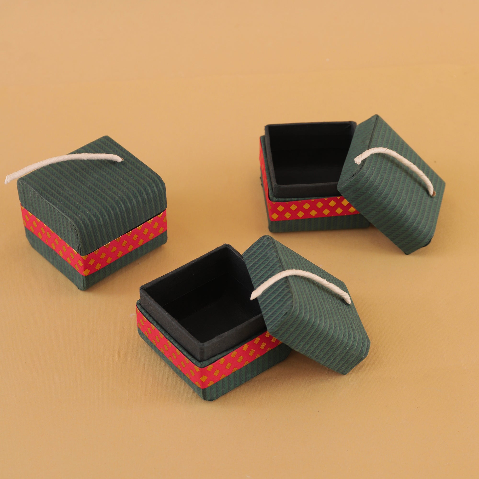 Sutli Bomb (Set of 3)