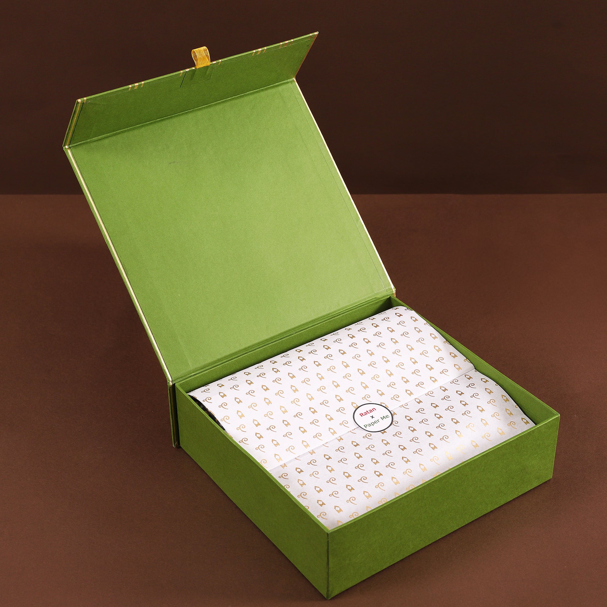 Royal Table Essentials Gift Set
