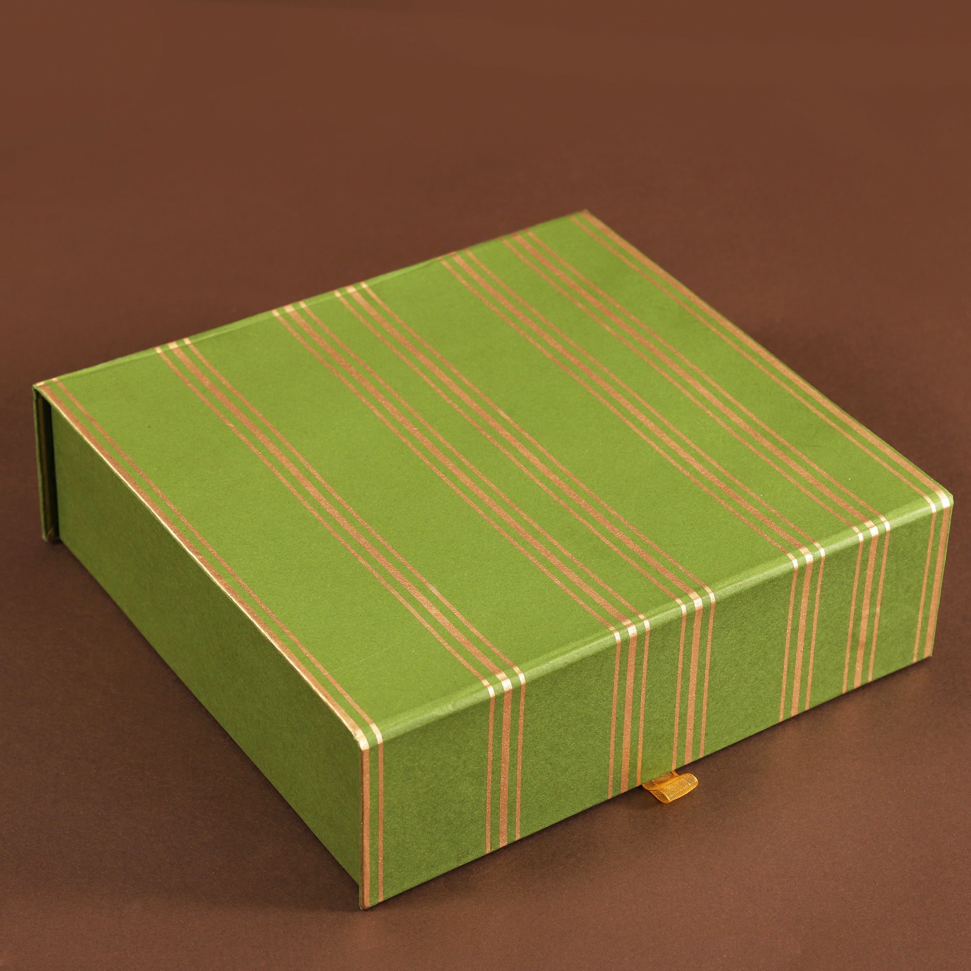 Royal Table Essentials Gift Set