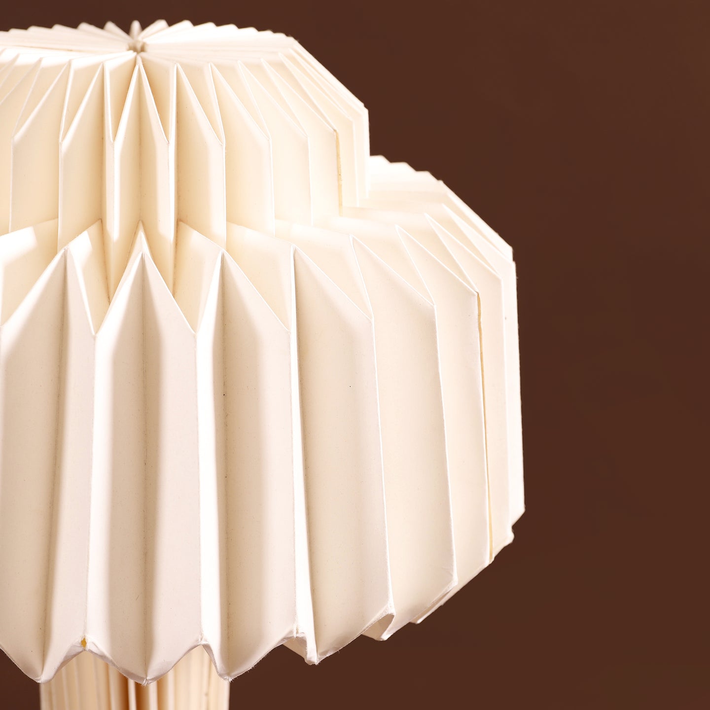 Aarunya Table Lamp thumbnail 3