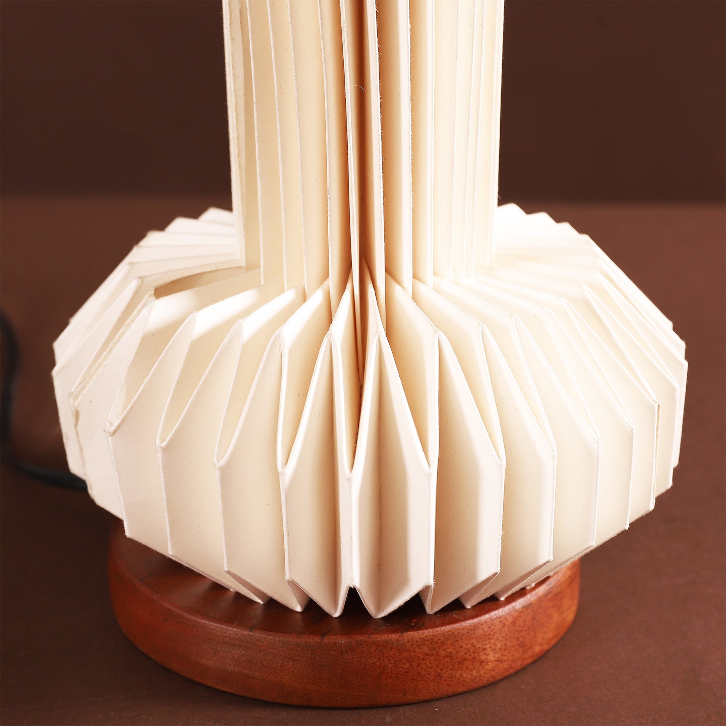 Aarunya Table Lamp thumbnail 4