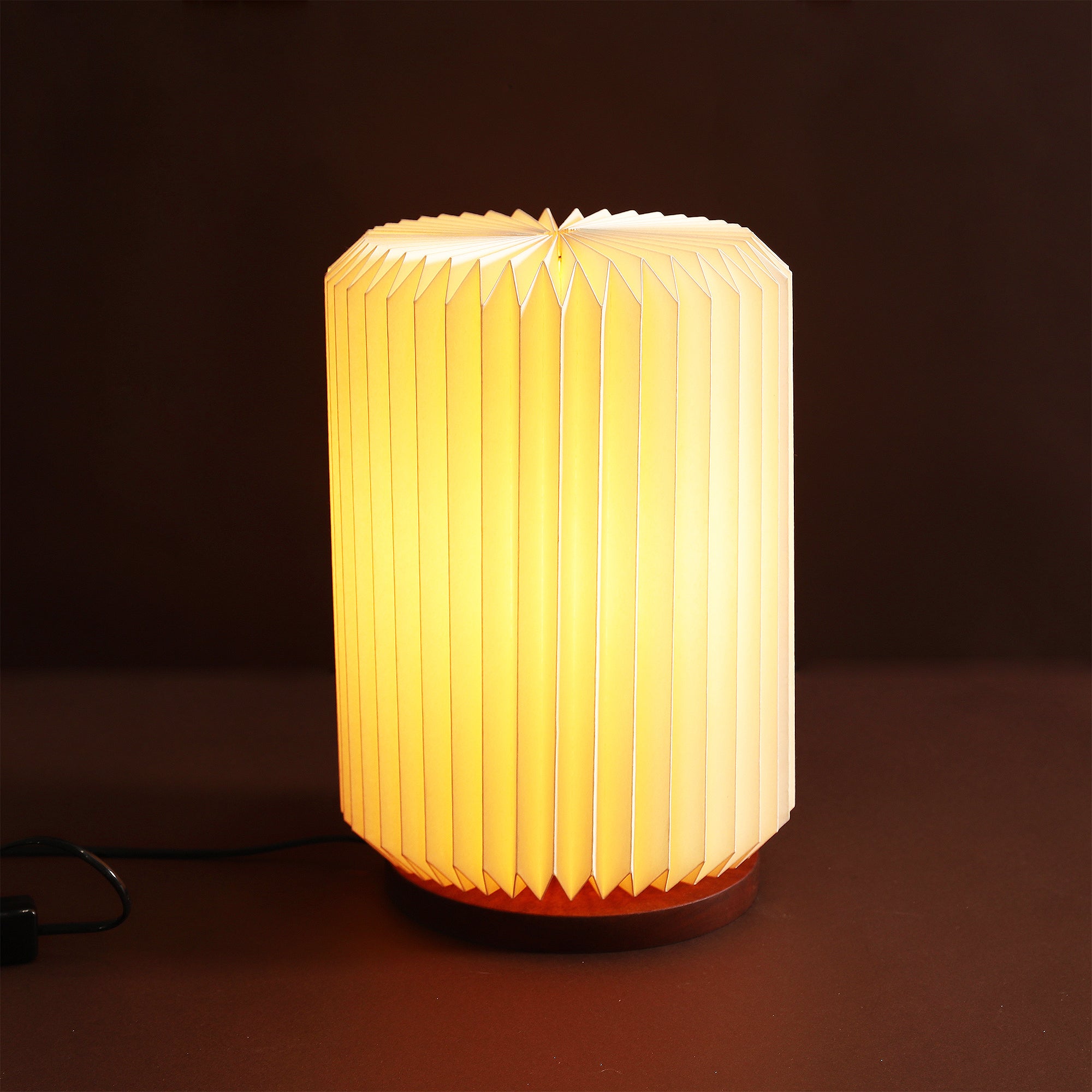 Noori Table Lamp