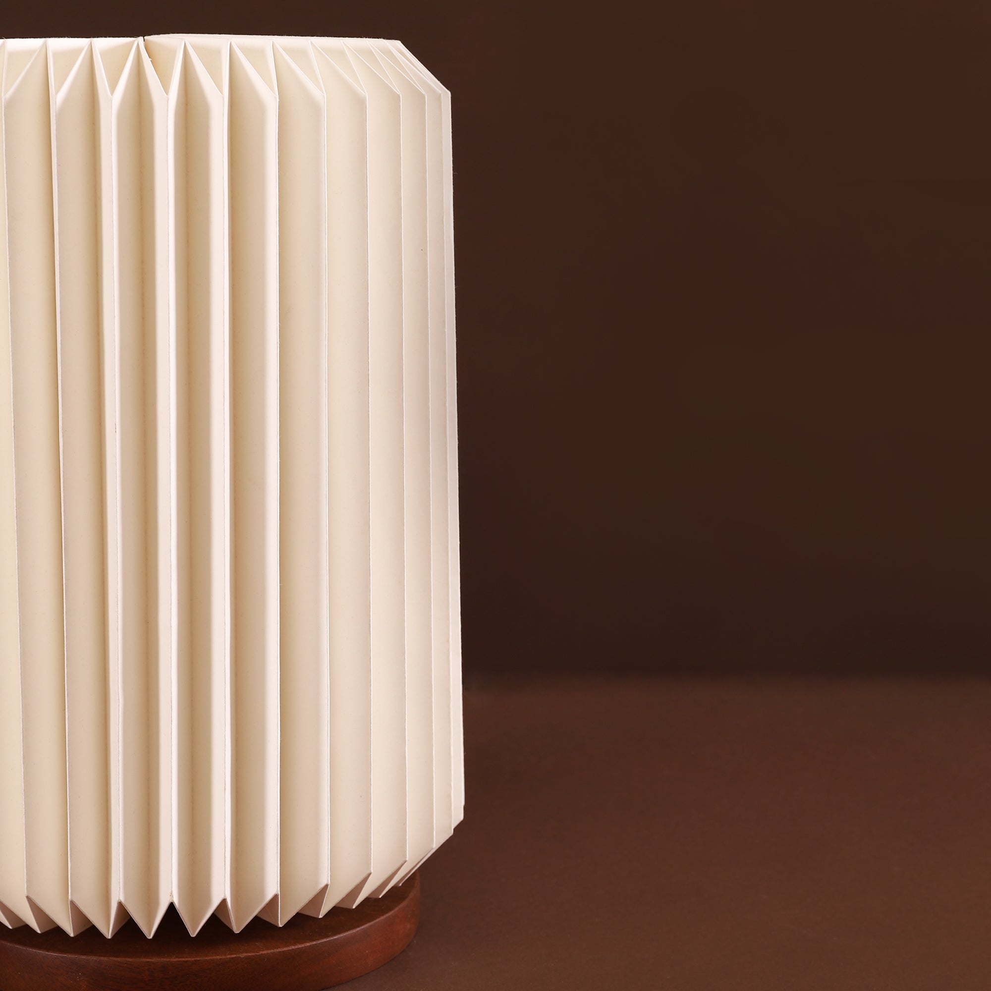 Noori Table Lamp