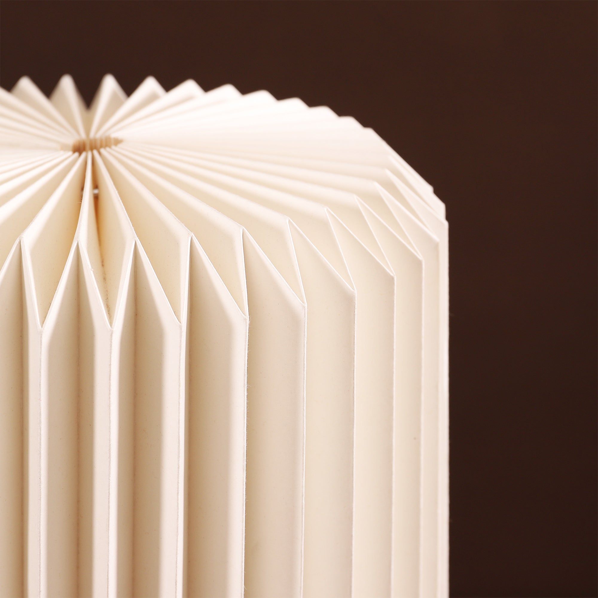 Noori Table Lamp