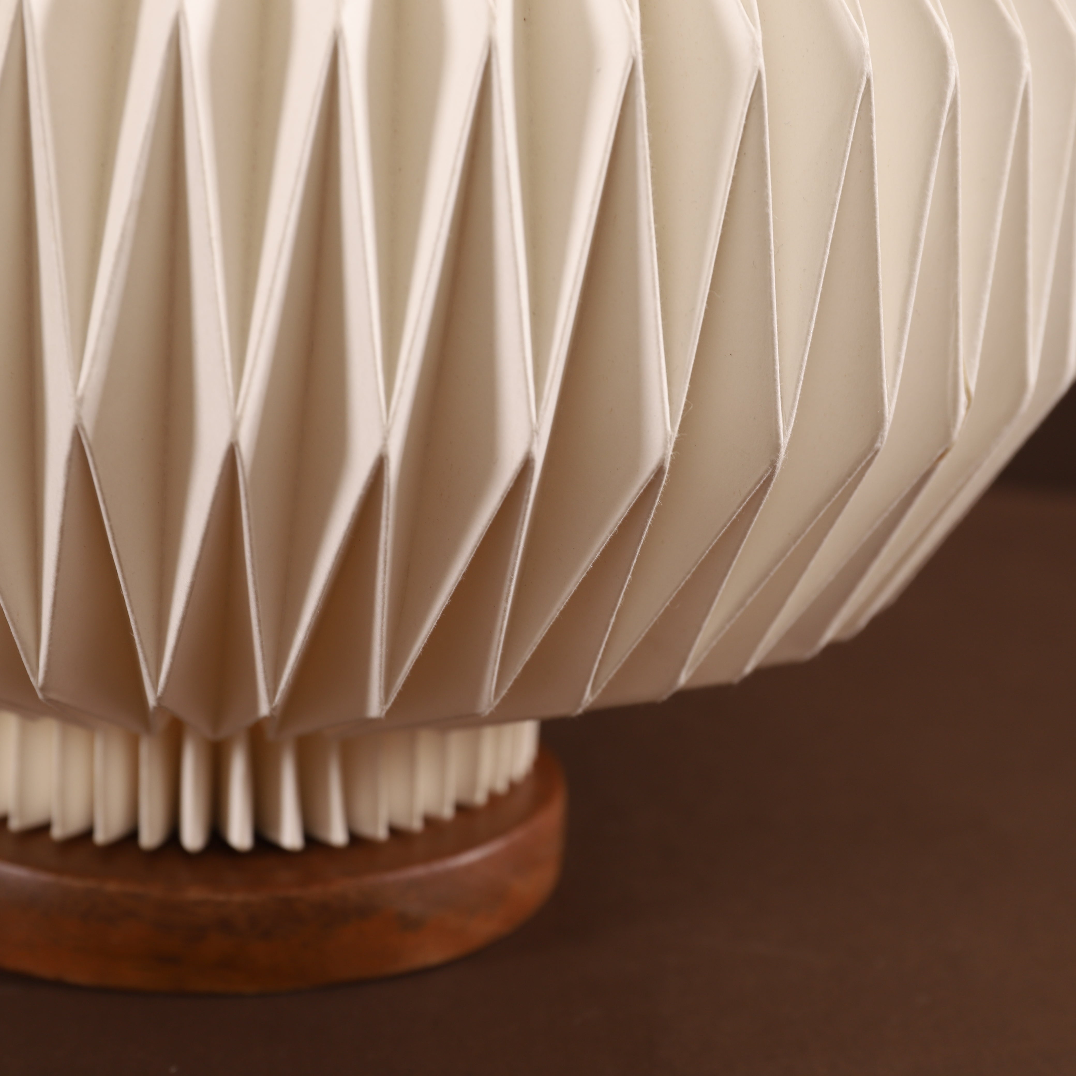 Ujwal Table Lamp