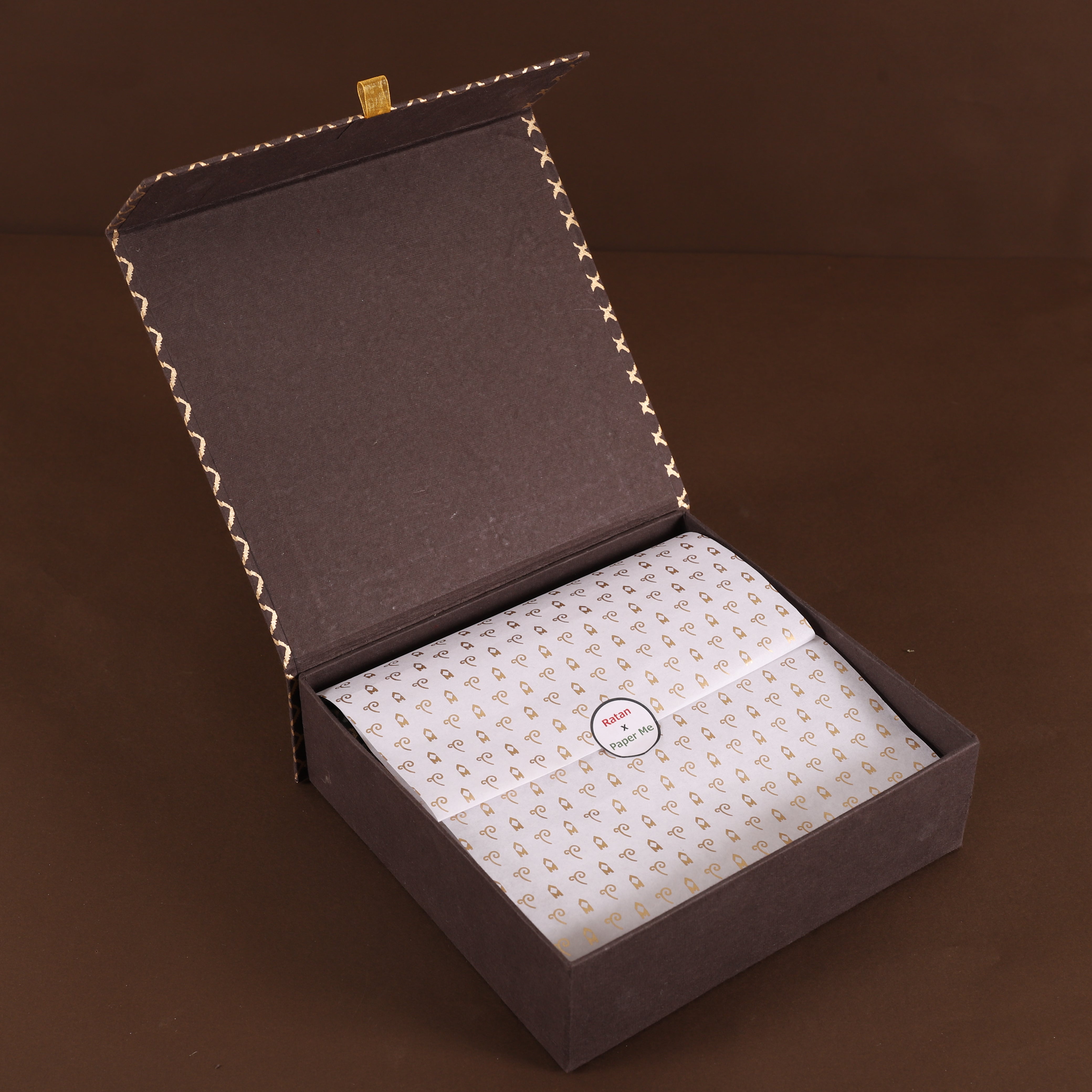 Heritage Table Essentials Gift Set