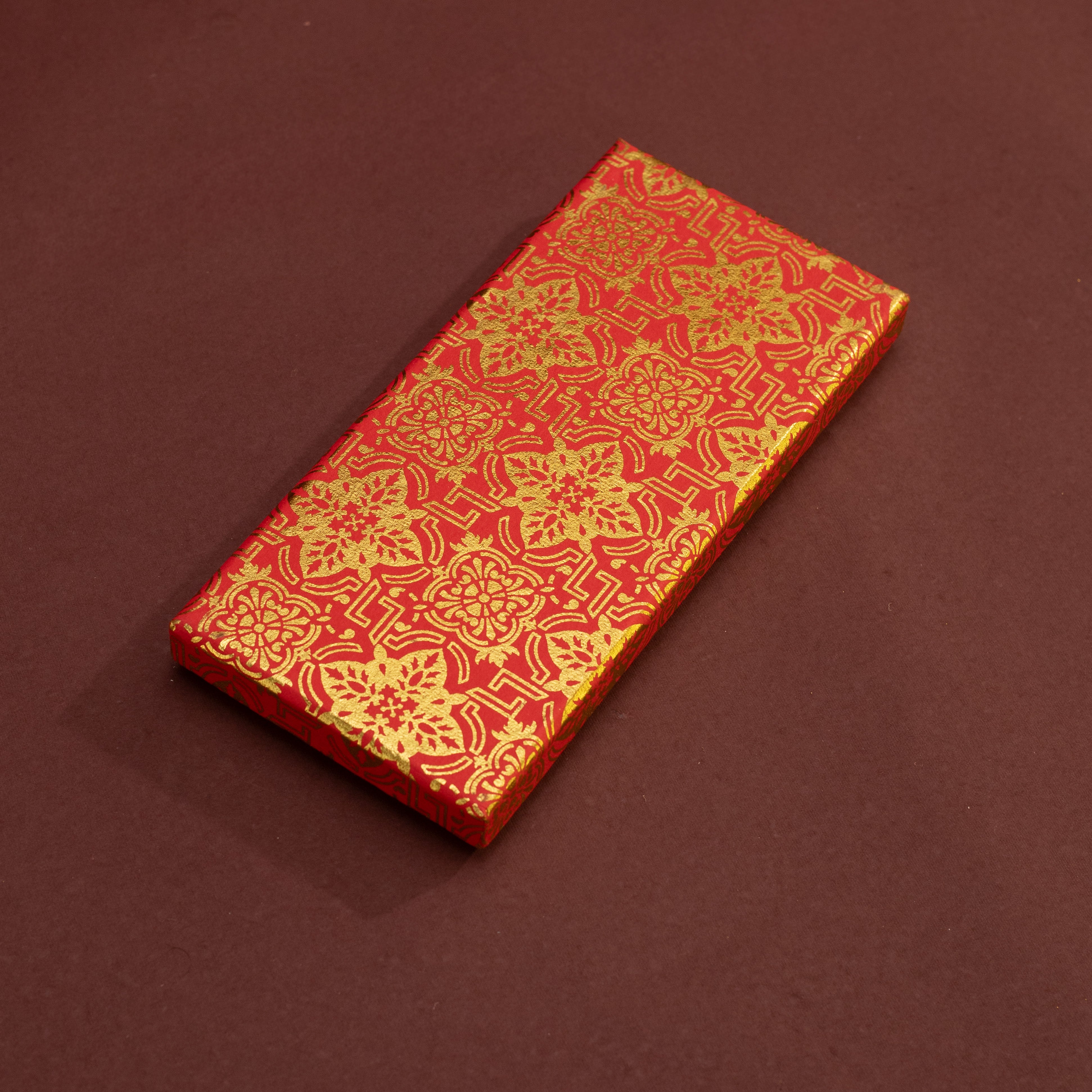 Pooja Essential Gift Set