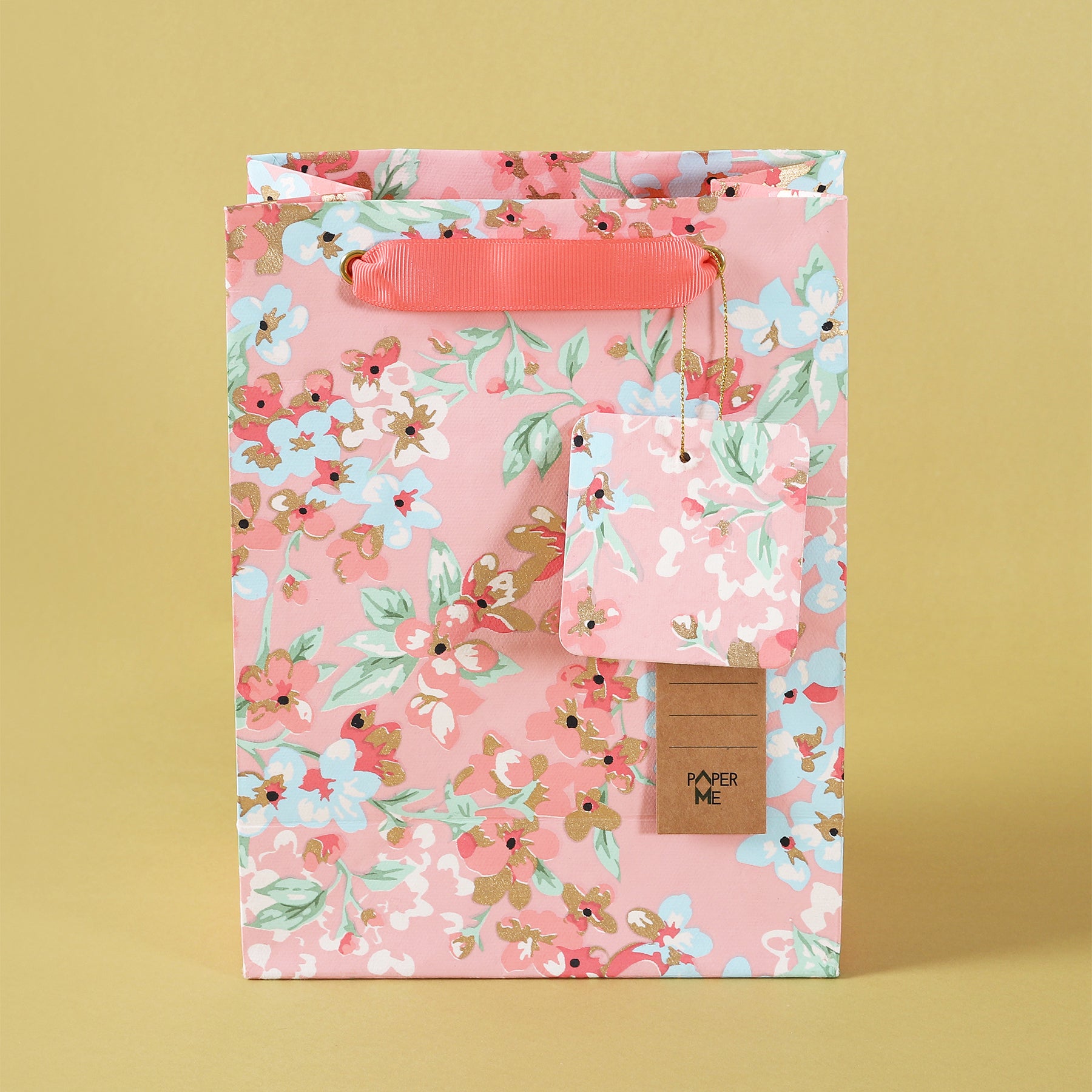 Bloom Small Bag (Set of 3)