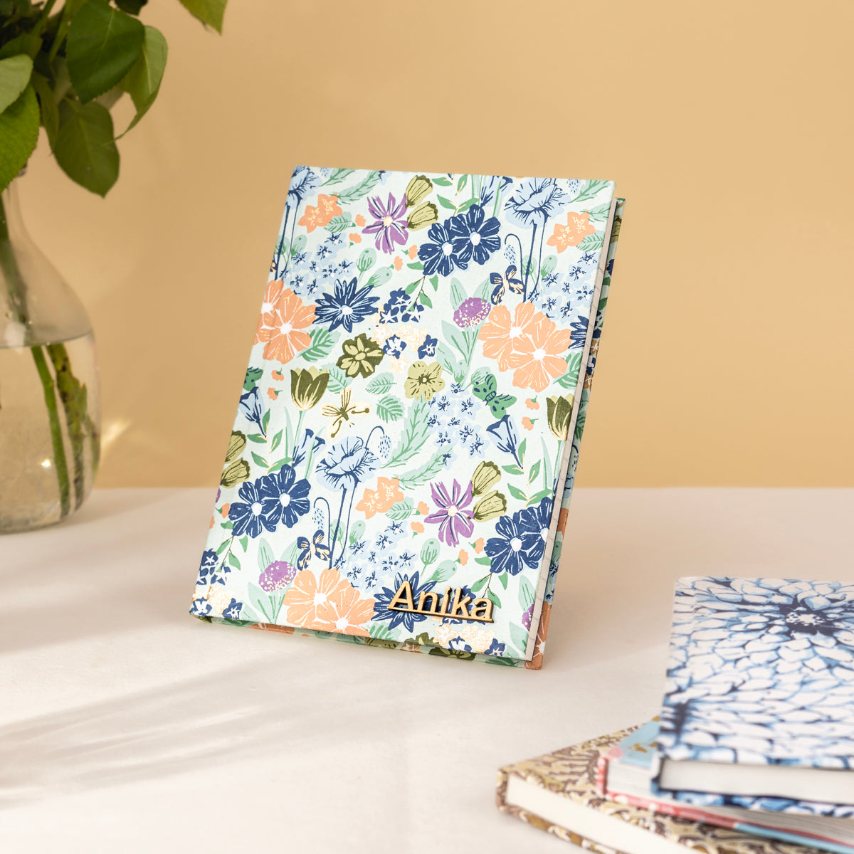 Notebooks & Notepads – PaperMe