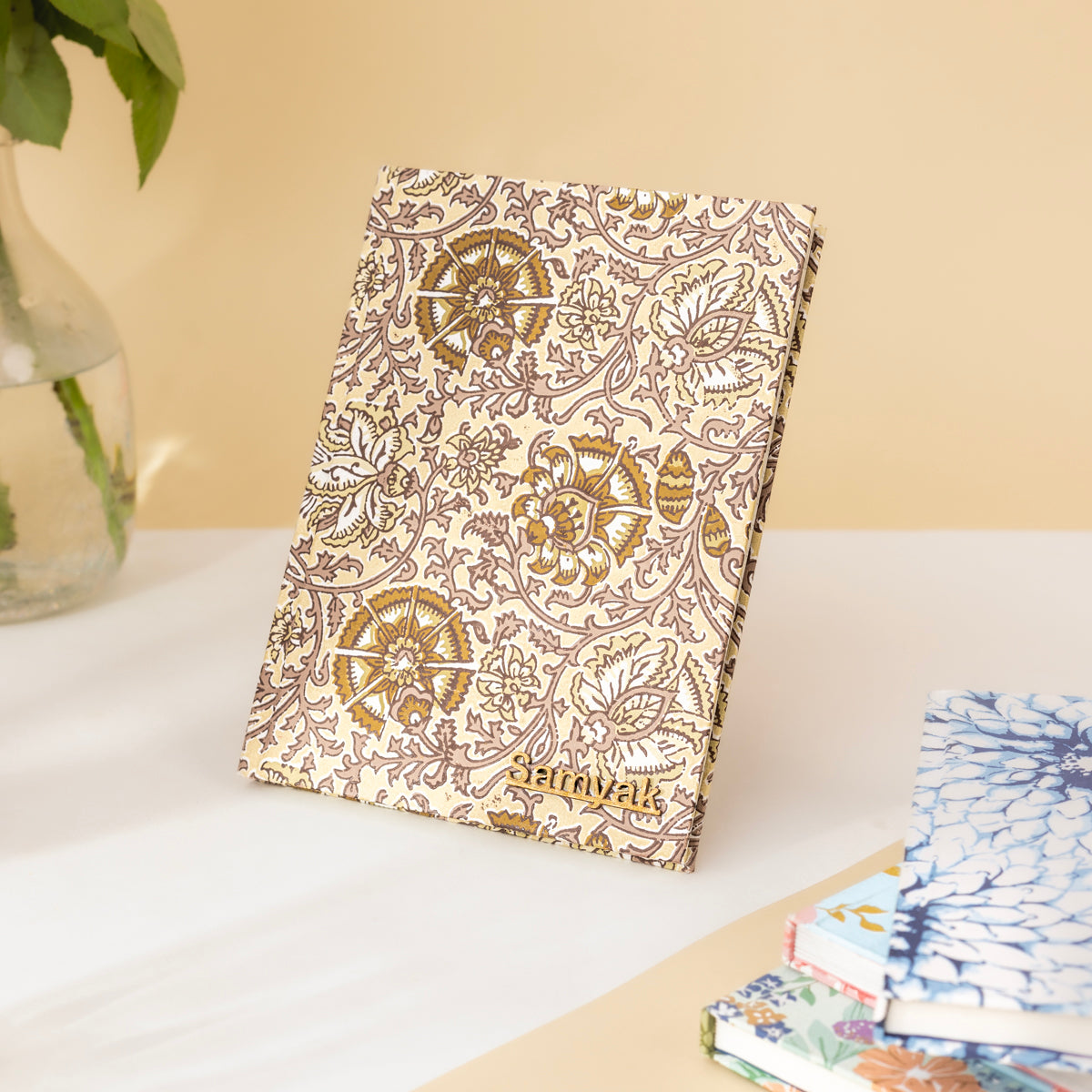 Notebooks & Notepads – PaperMe