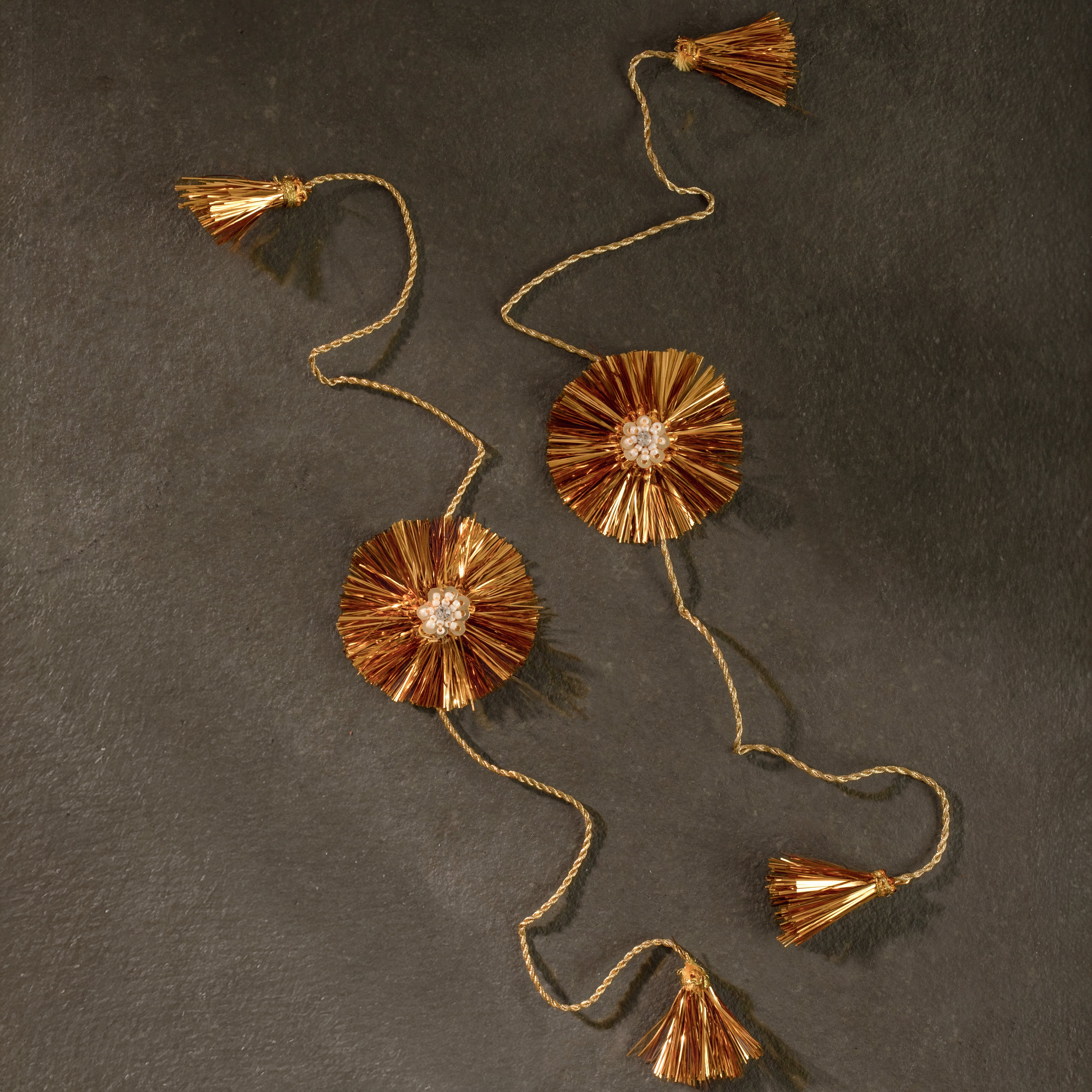 Kiran Rakhi (Set of 2)