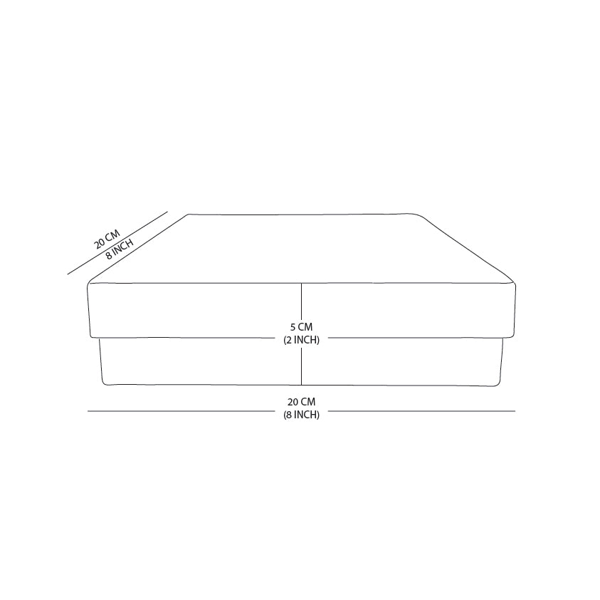 Ludo Box